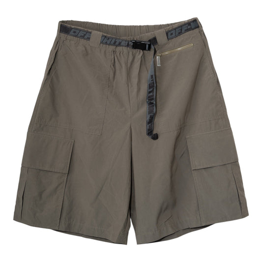 cde6842b-1a94-4da8-95c8-f1058170dbfd