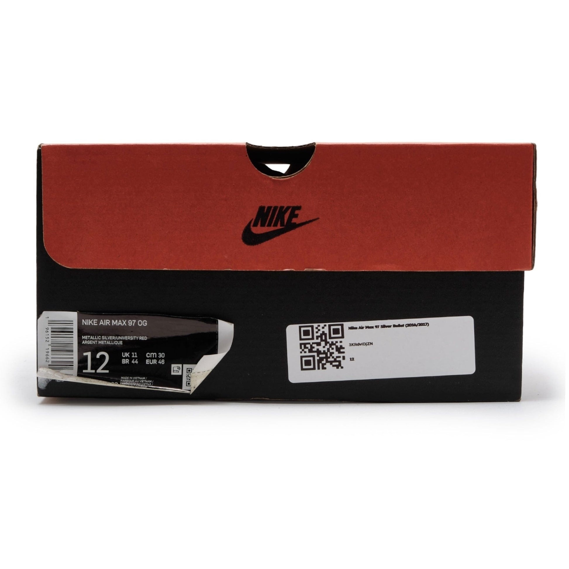 cde6f99d-558e-4d9f-9aea-a4a747f2d455