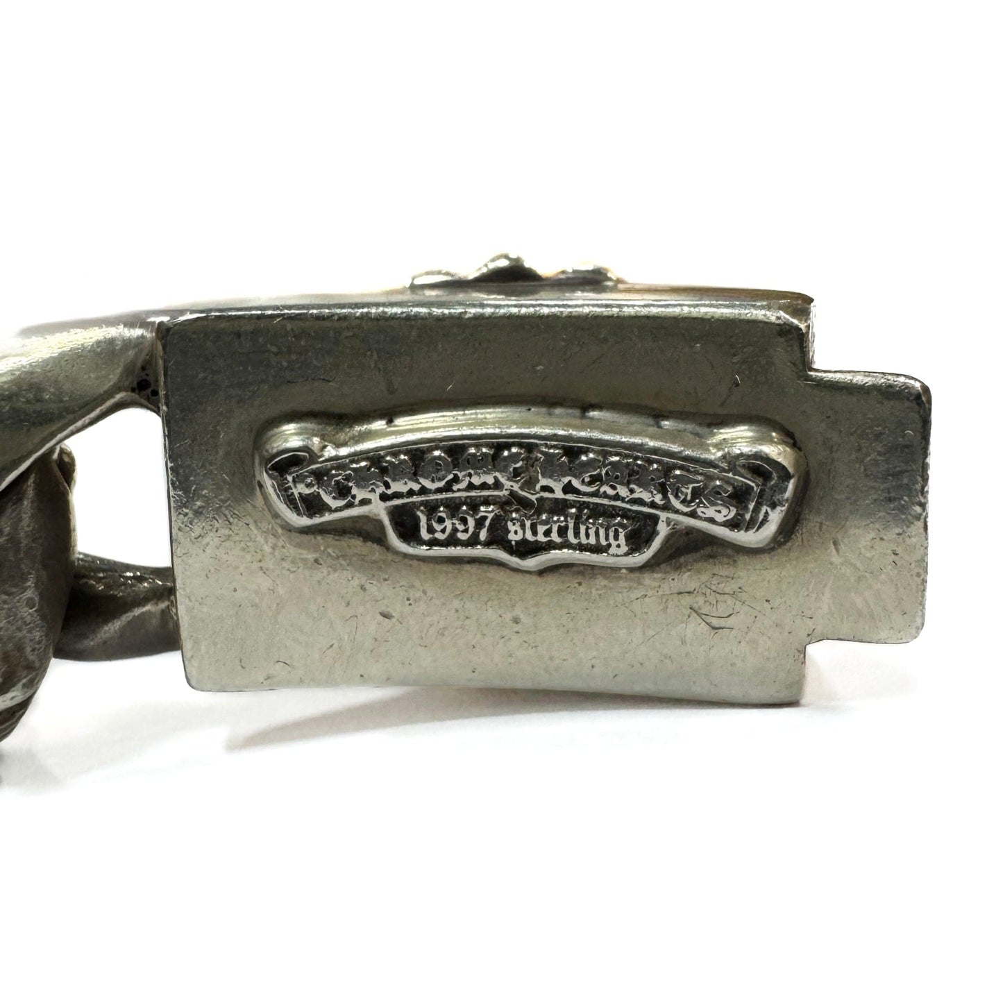 cde9e8c2-41eb-4d8b-863e-ab609bd5d85b