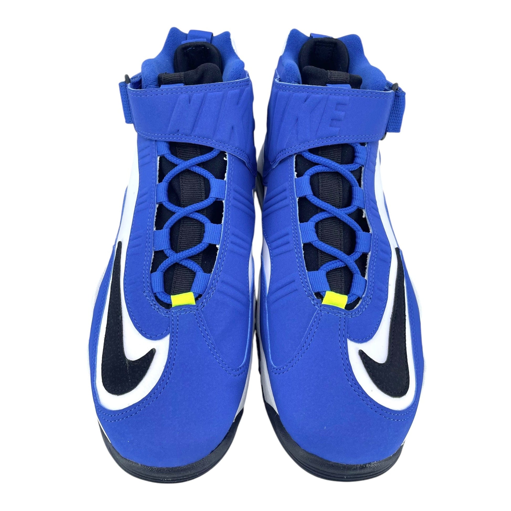 ce0b3773-8417-443d-b24a-0a1b40bf7f57