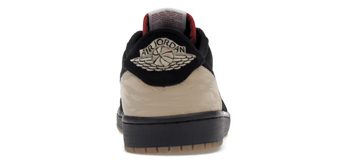 ce0f1b2a-7485-4a72-8501-ef2a8002c9f8