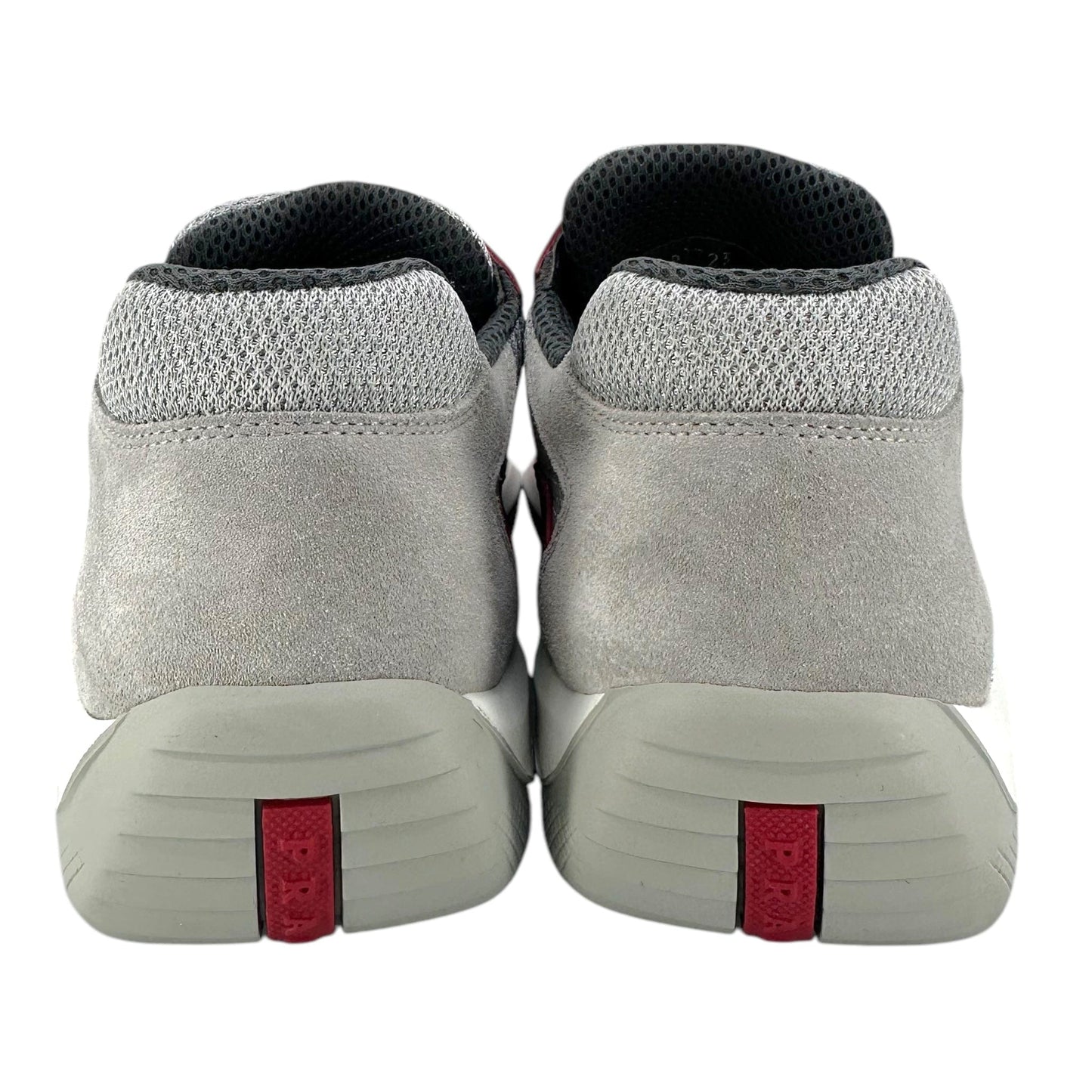 ce16ef12-2c08-4f3b-8d5e-ff628408ba50