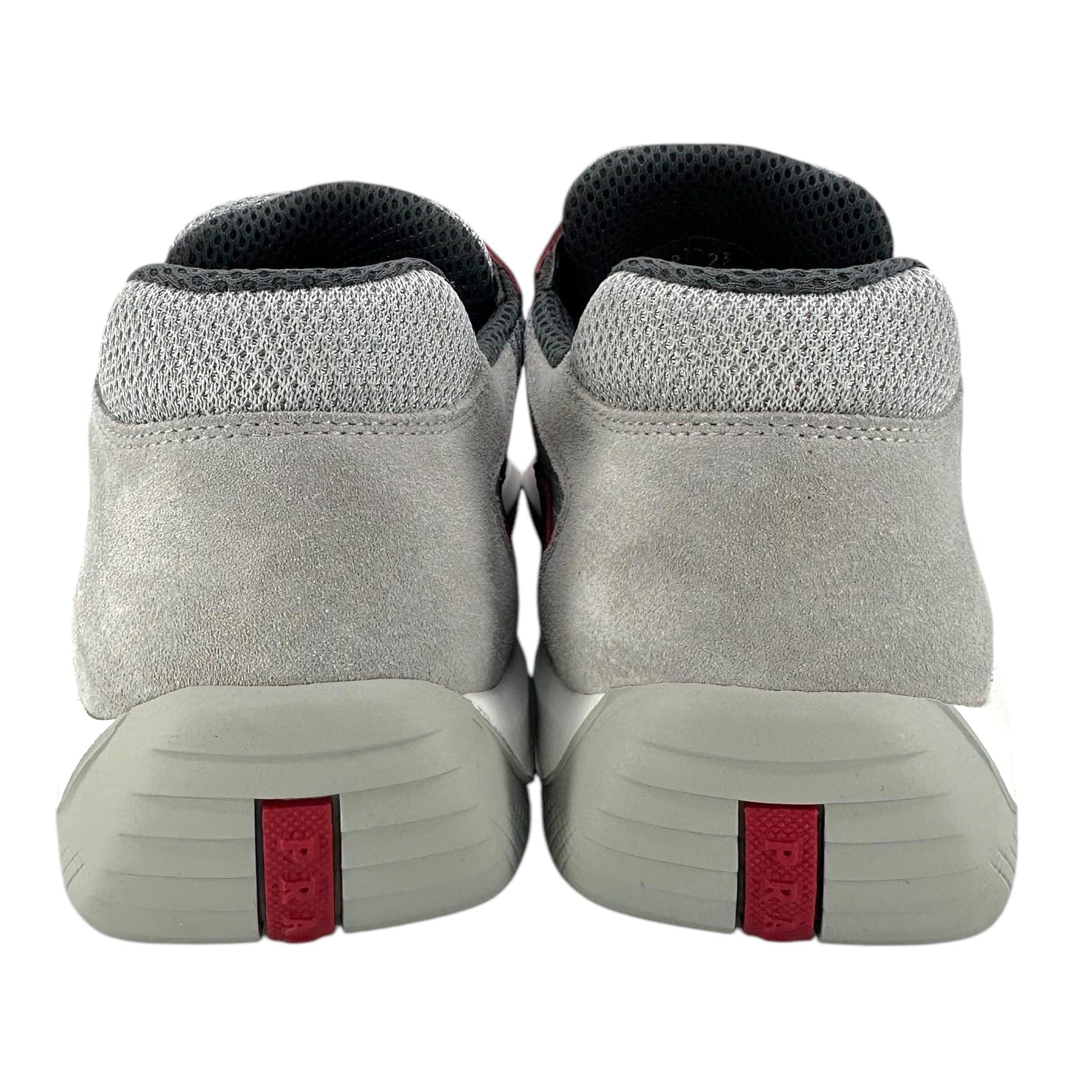 ce16ef12-2c08-4f3b-8d5e-ff628408ba50