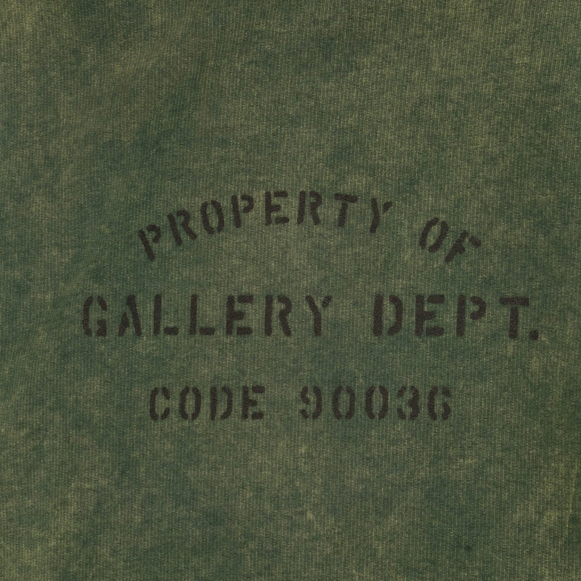 ce4fd82d-d28a-4dce-b9aa-b7af13556815
