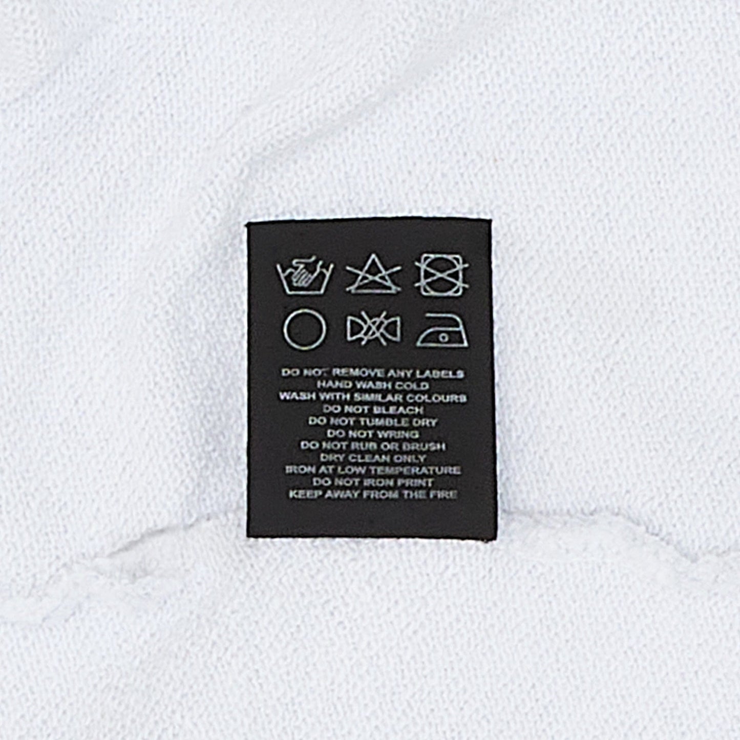 ce5a1fe1-66a3-4f92-a1f5-86d7dc67e7b6