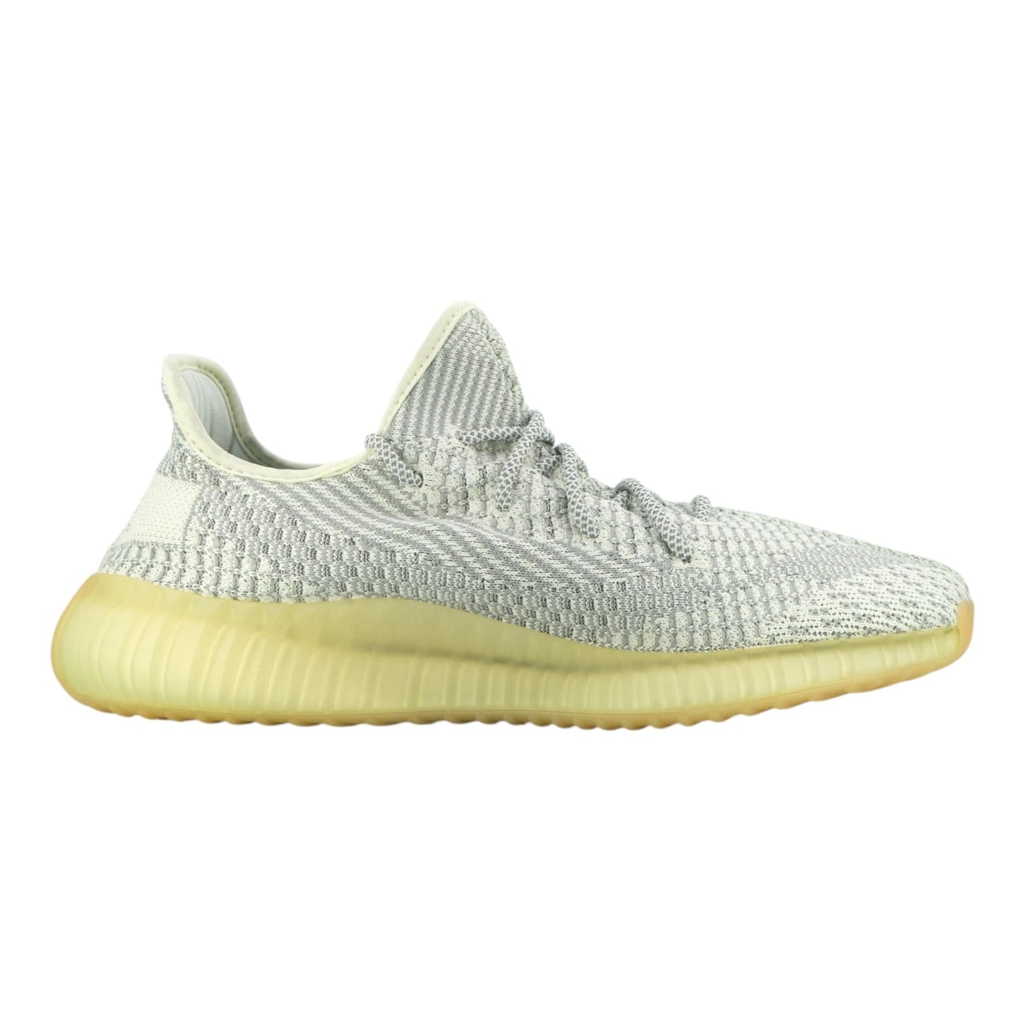 ce824982-f203-4790-a10c-236da8f20c03