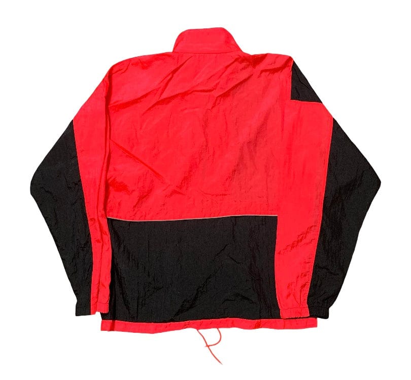 ce876240-89b8-4aca-95bf-934fa4c7d85d