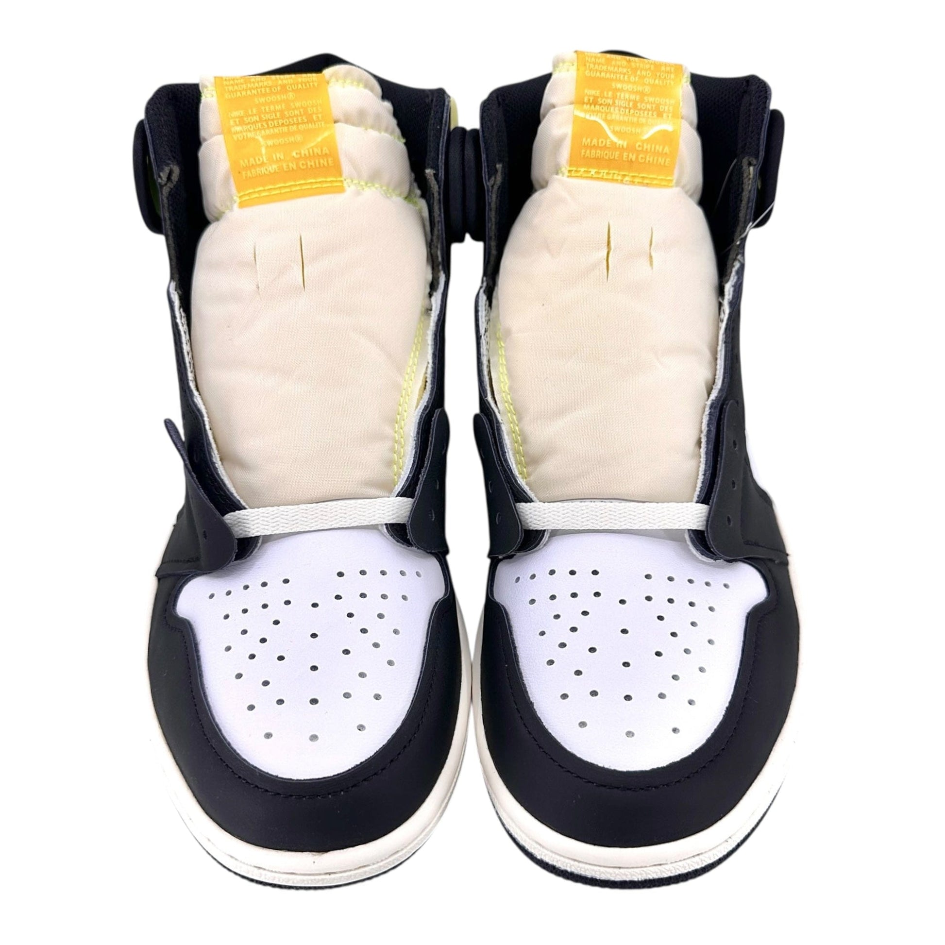 ceda00cd-aa70-414d-8f48-5de045a9c62e