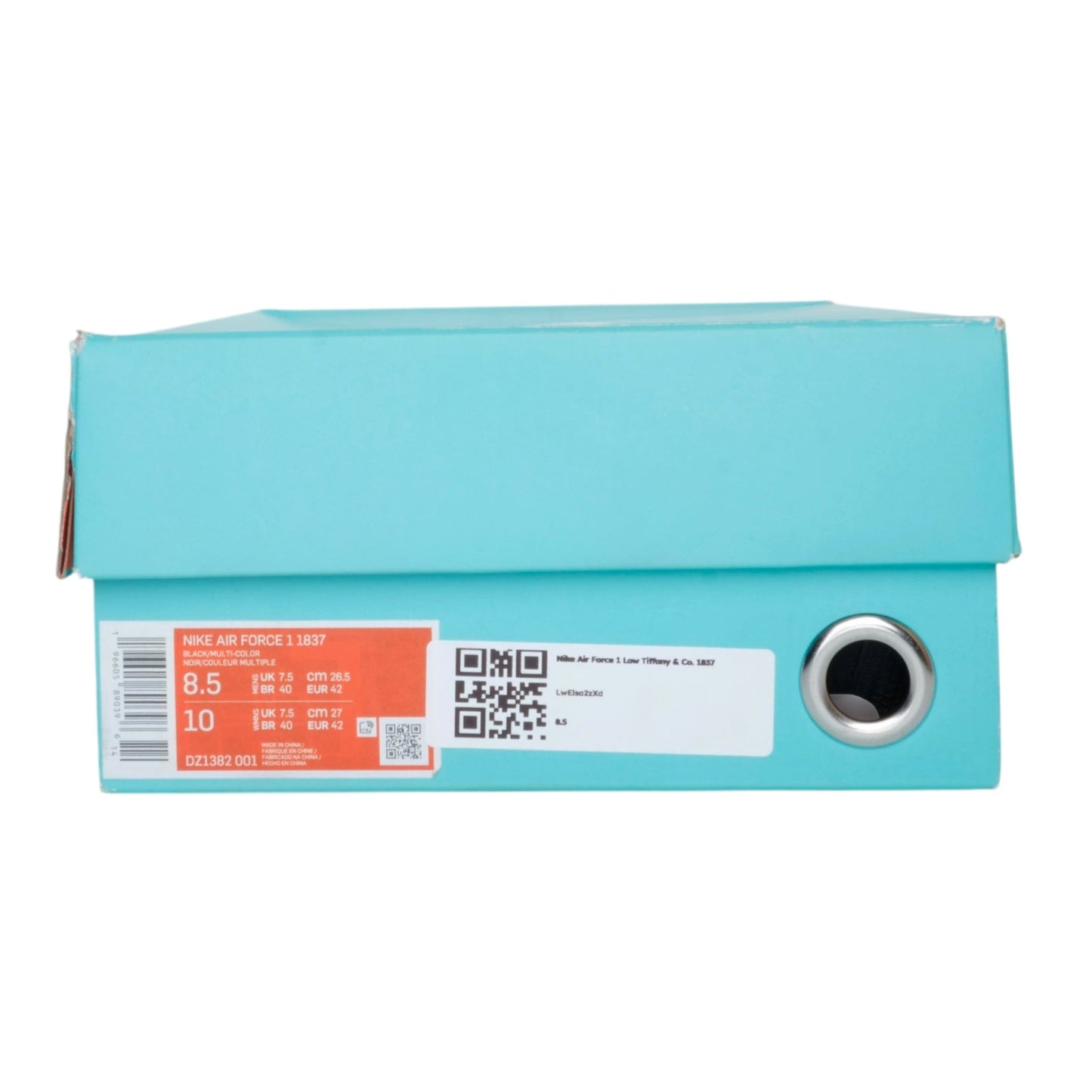 cee1ad51-ee6f-48c8-8e05-00aed902c93e