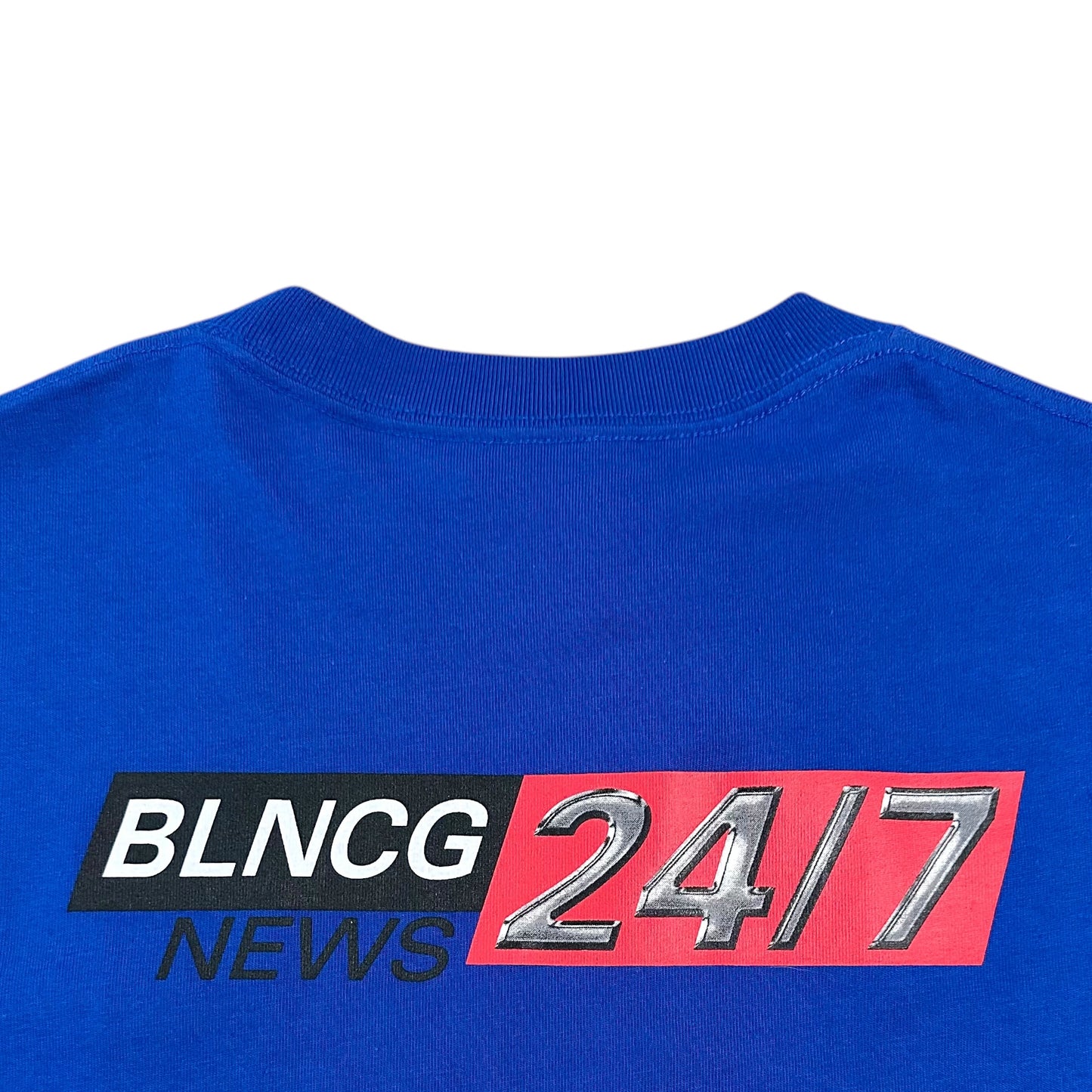 cee310ee-a6a9-405b-bab4-e304231aa8c5
