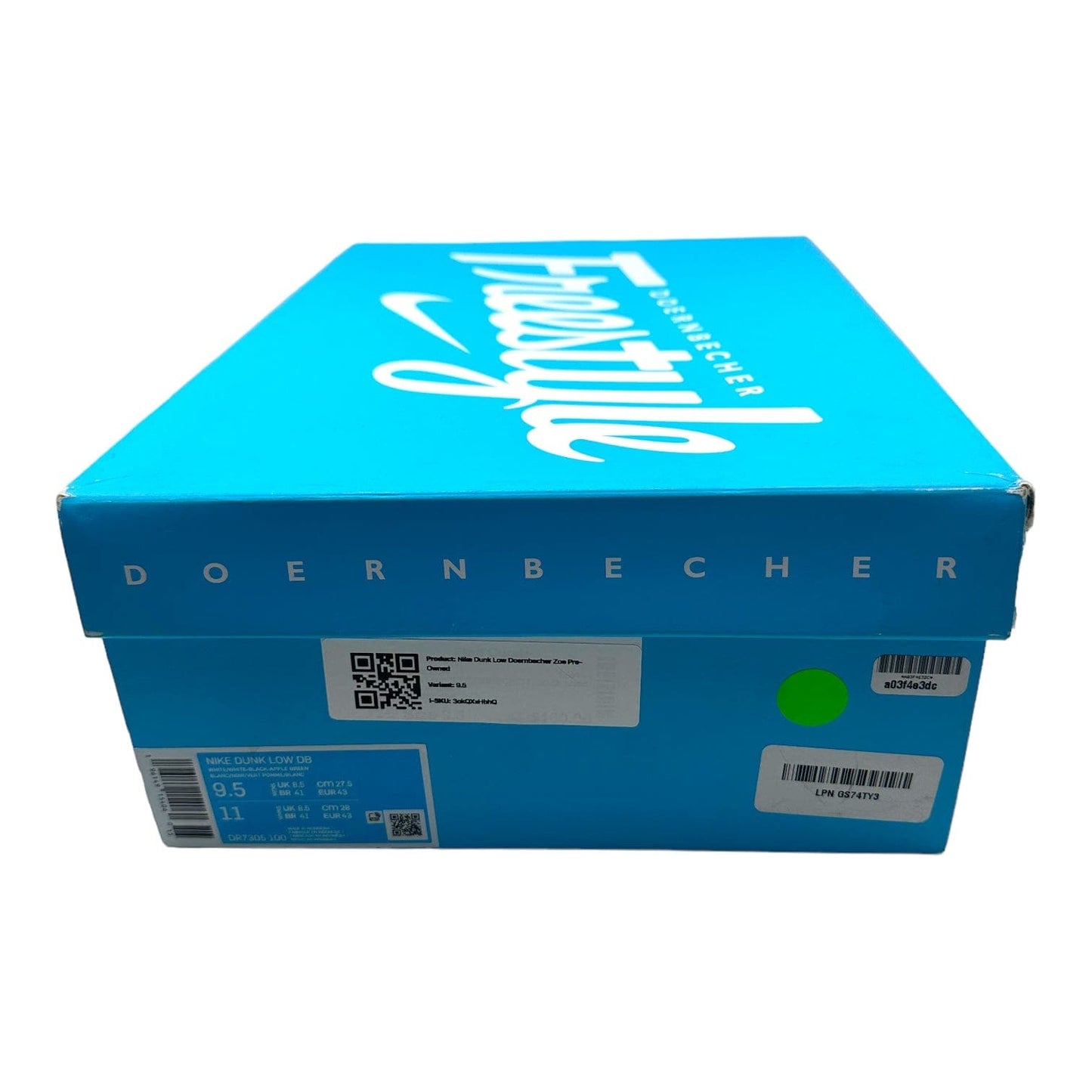 cee84a10-ee7f-4212-8c22-9a9fb7361a29