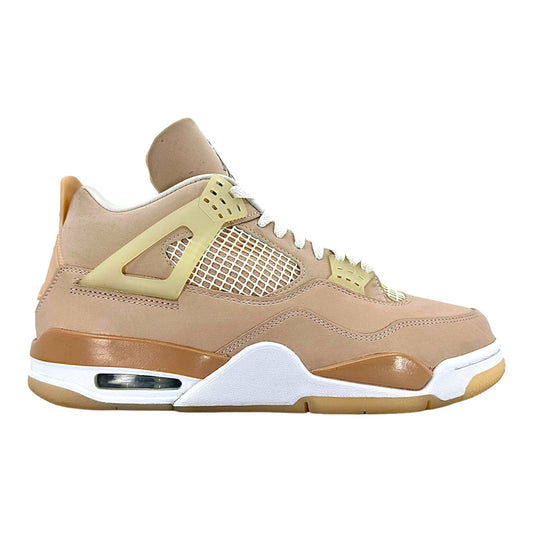 ceeda1ed-6381-41f1-bfb9-36afbbb4106e