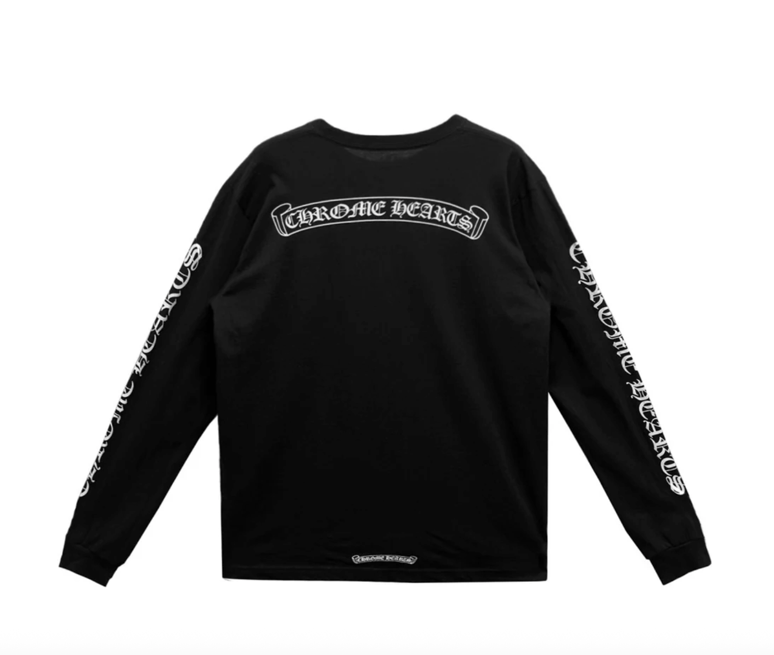 cf0bcb34-a37d-4bfe-8f6a-af2246a5ffa3