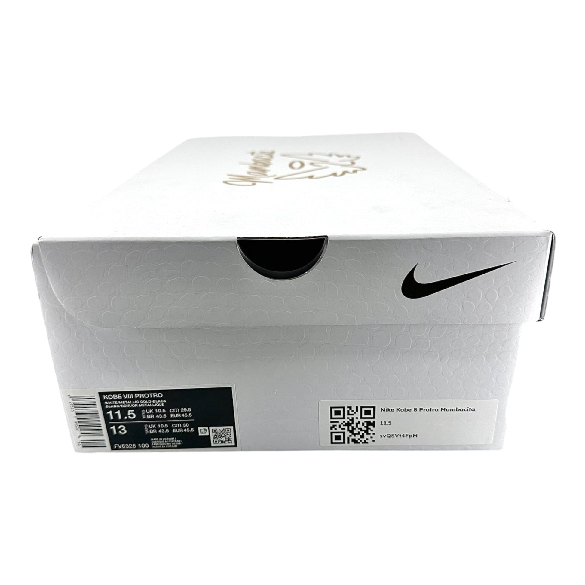 cf0d6ef4-78ff-4503-b49f-d0e49f88e062