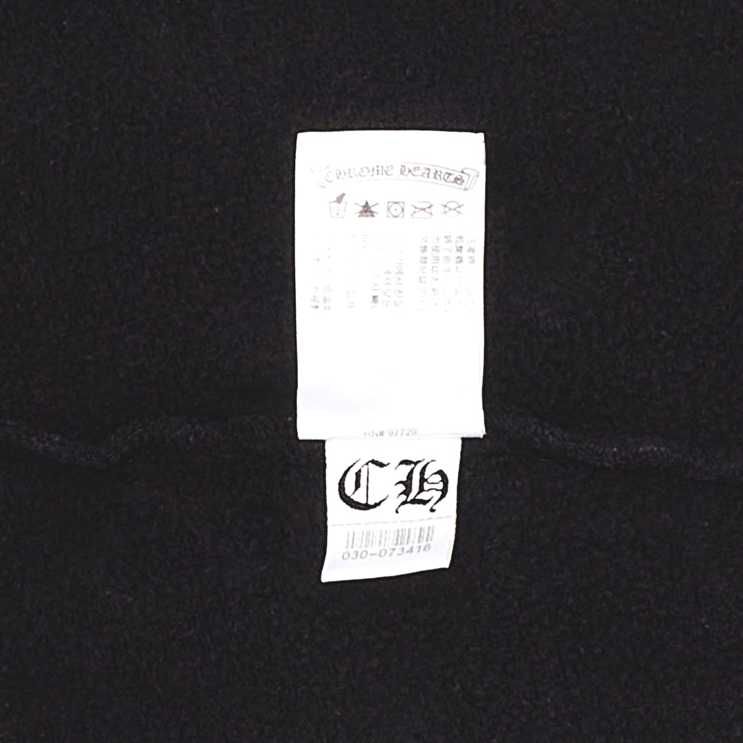 cf1b69f1-1b0b-4d65-ab39-ad23fedfb5a1