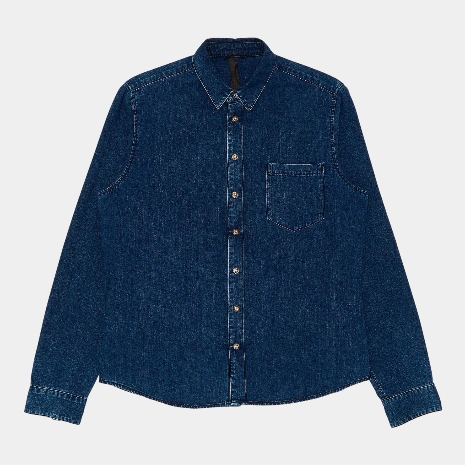 cf2627e7-07c9-47b4-bcc7-1850646e31ee