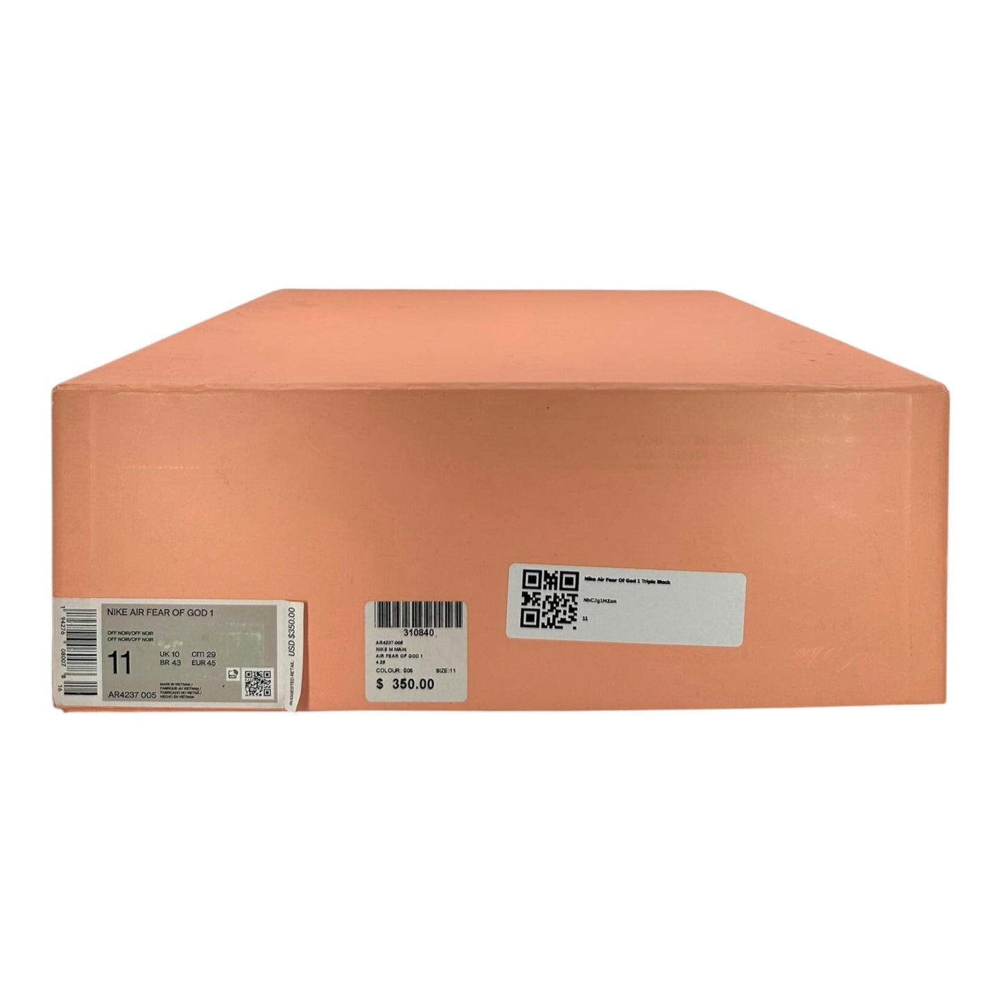 cf58ae45-32fc-4840-9fd6-477726a96692