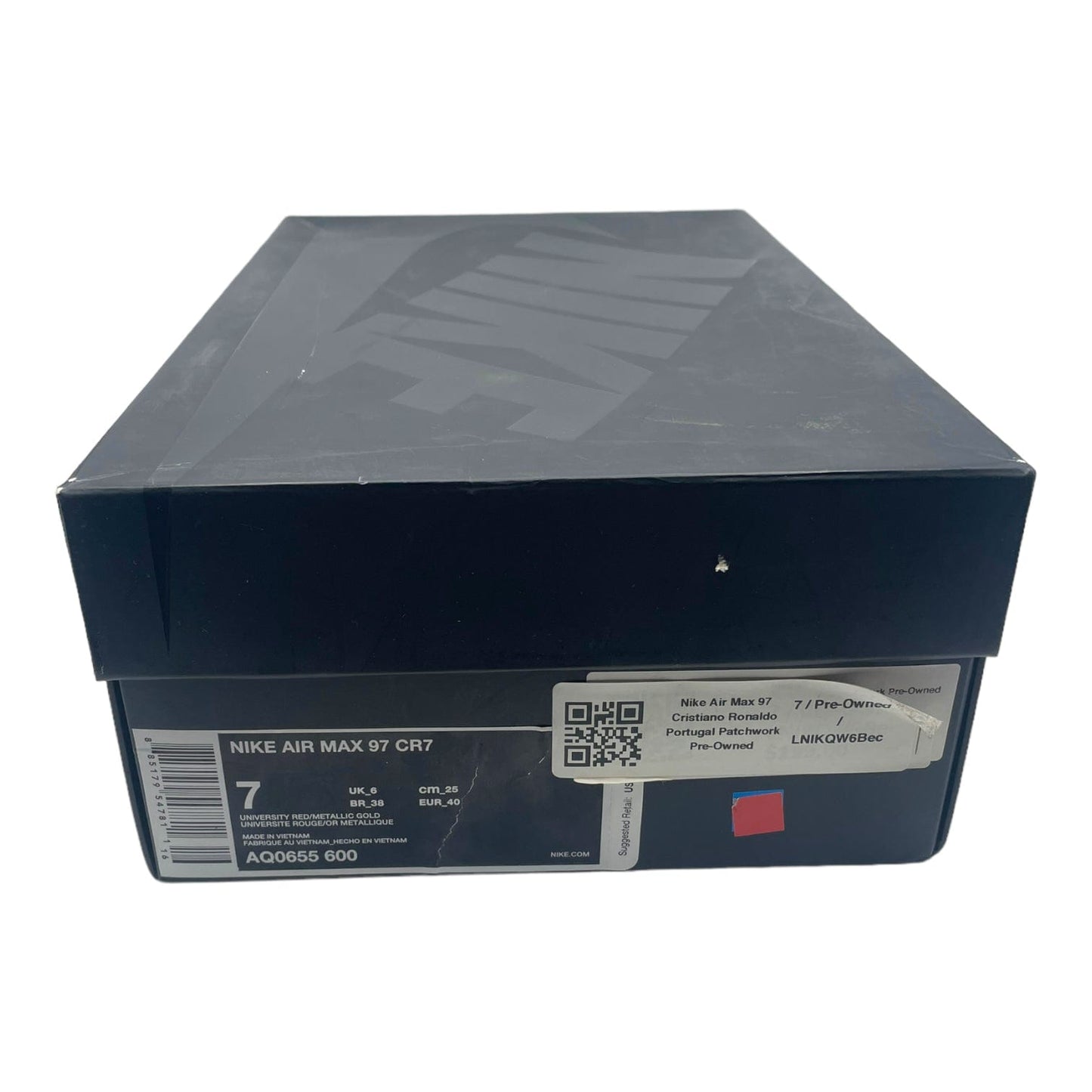 cf7b5e3f-e9ab-456b-b093-0e28b796fb1c