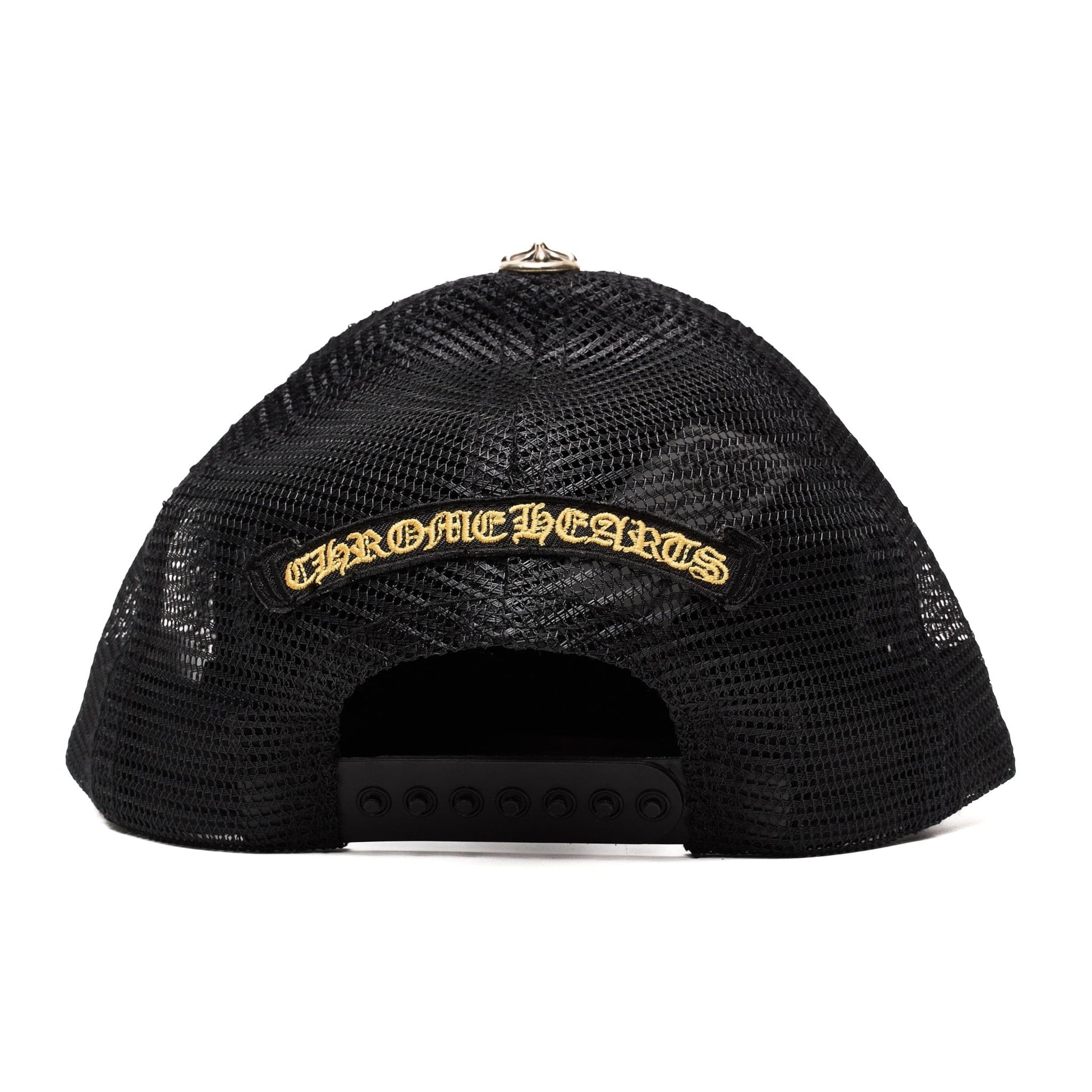 cf98cfaf-06f3-41c6-9901-64161468782f