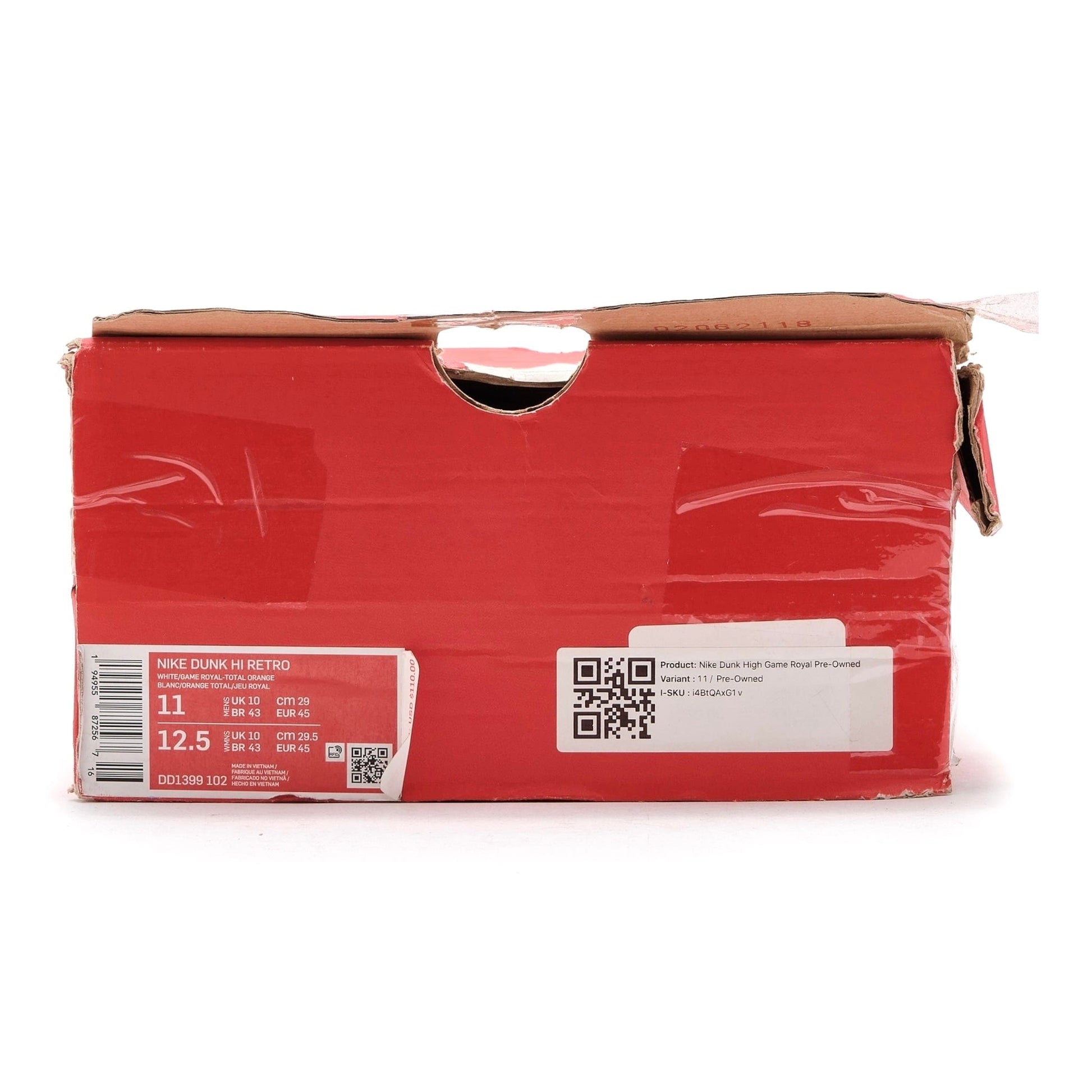 cfa099bb-4a99-498c-b91a-54788c028bb3