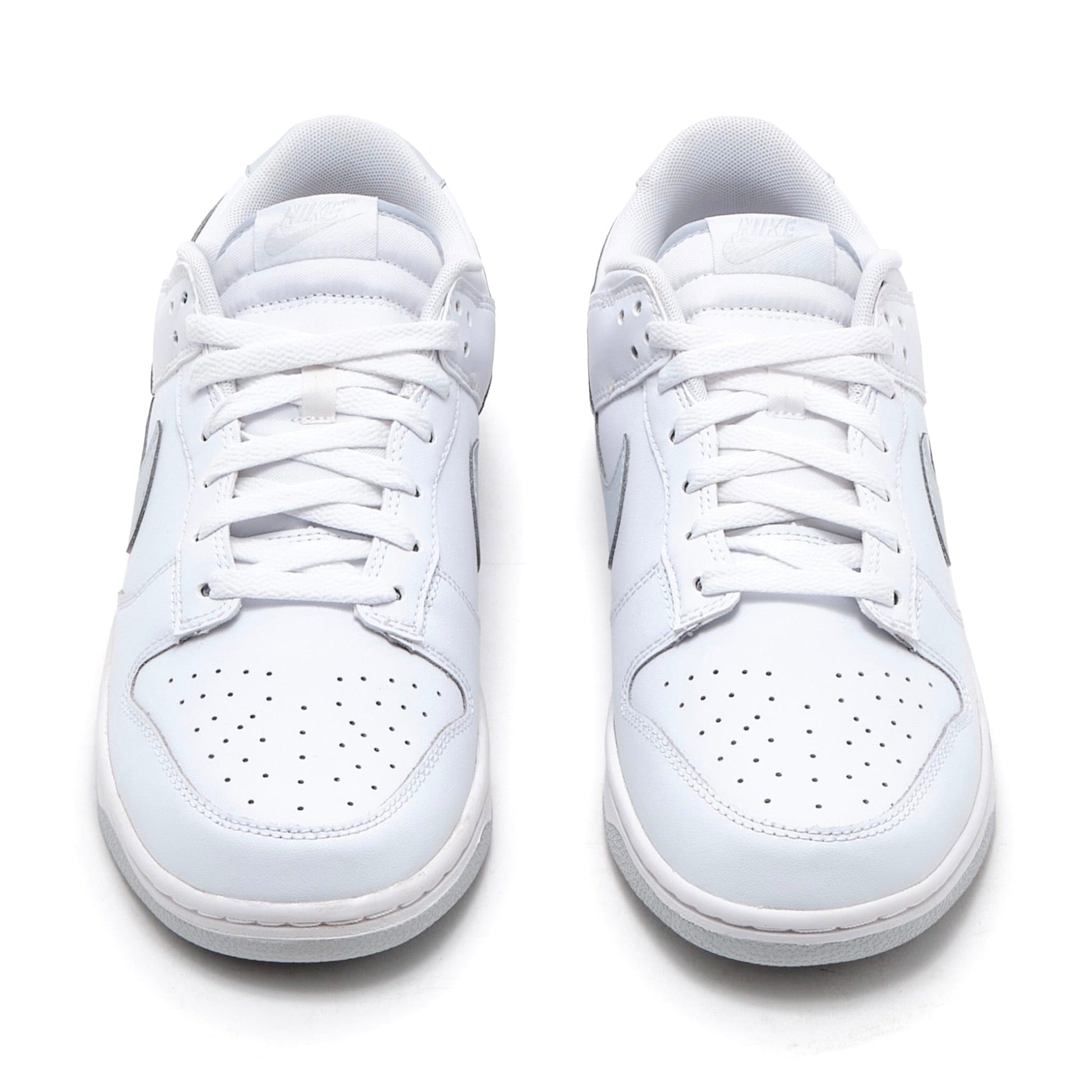 cfacfa23-aac7-4ada-9d0f-a6f9e3f9385d