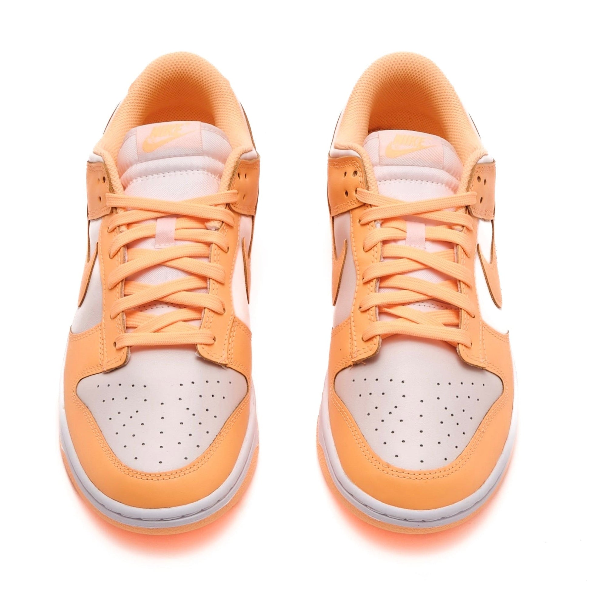 cfc56ab3-5154-4ebc-8153-b351b7125f8d