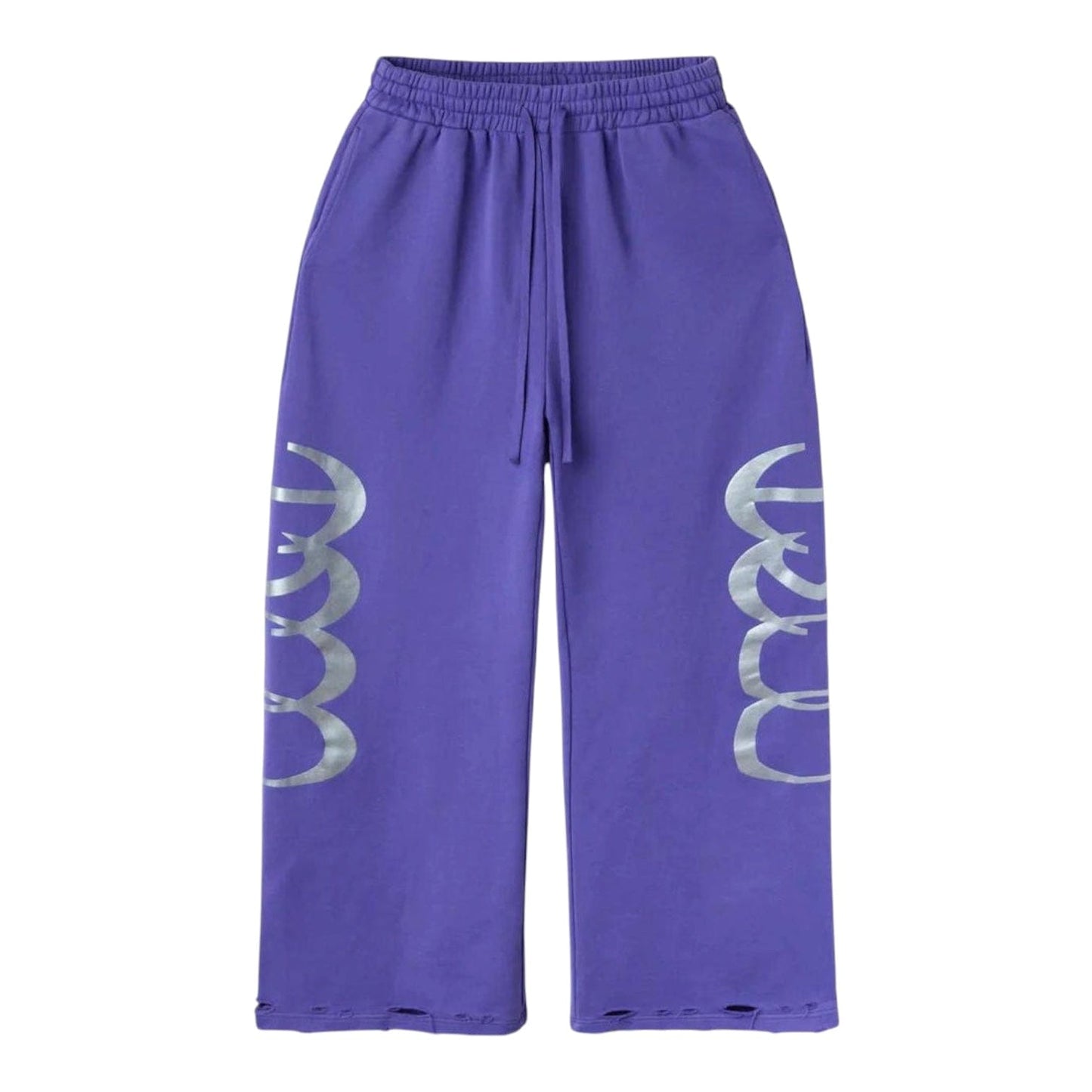 cfd3b384-0b4c-4bed-8181-f63064bf1ec9