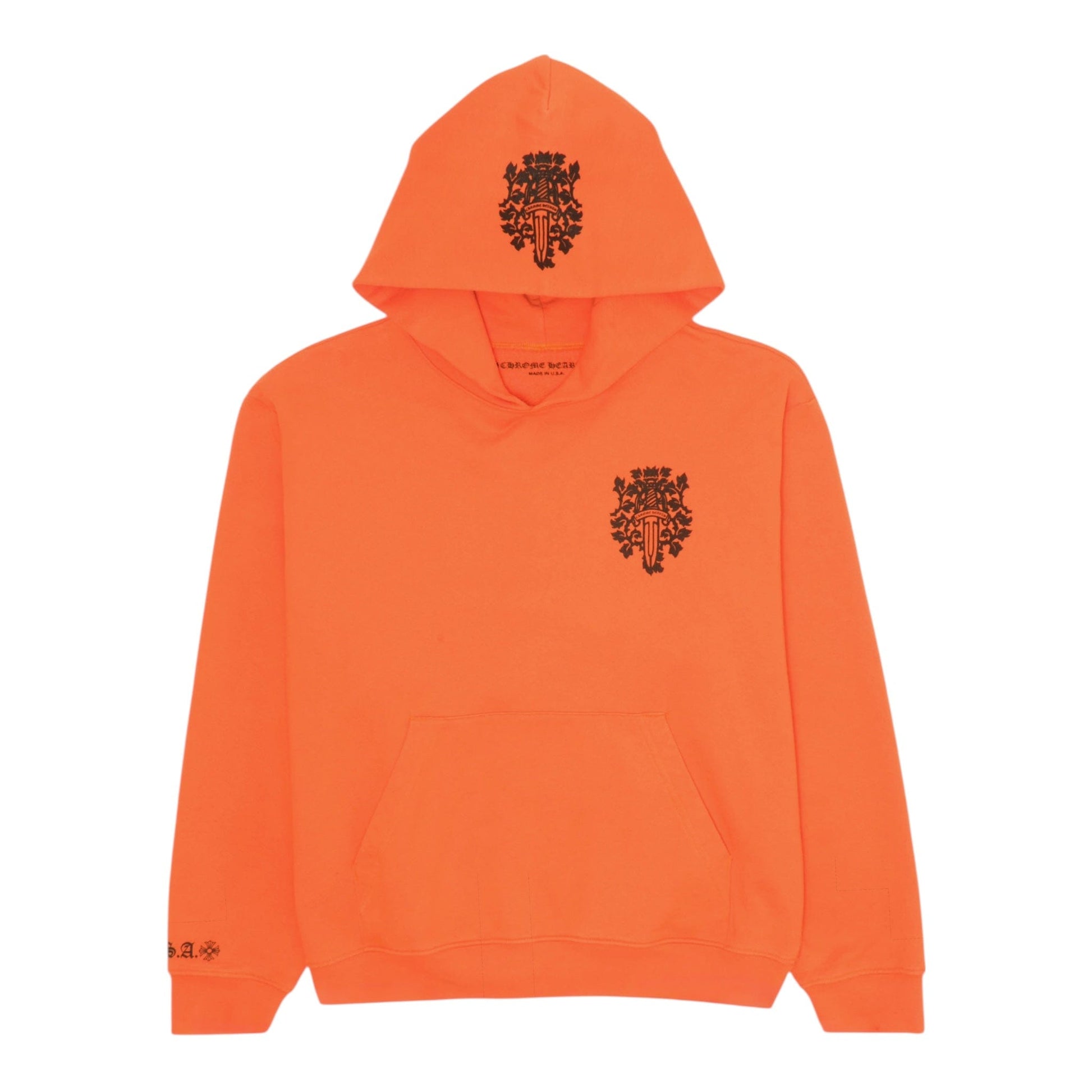 cfe972ad-f8ab-4a5d-8d3c-06e784566971