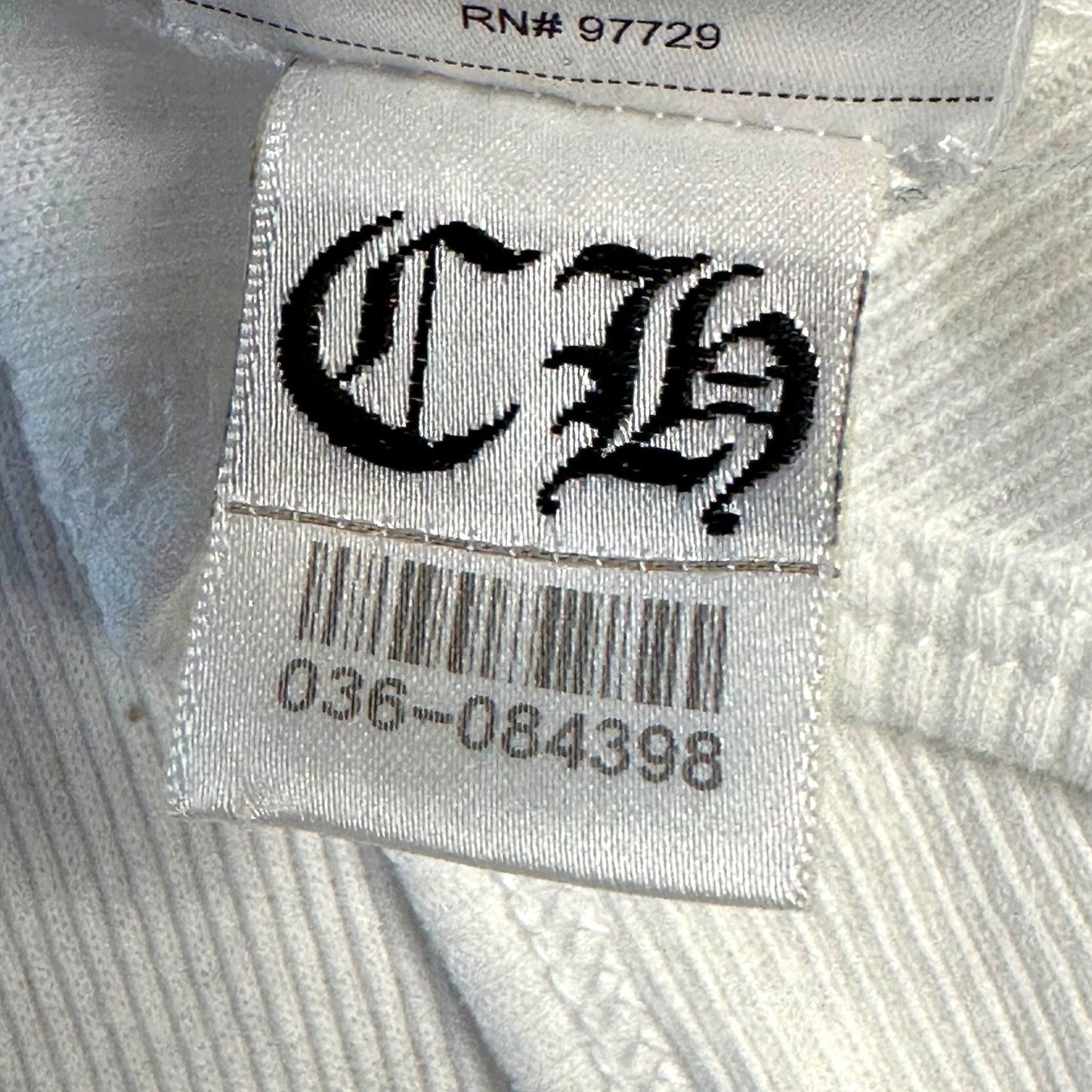 cfeab1d9-d875-4f84-92bc-1fa79938dd52