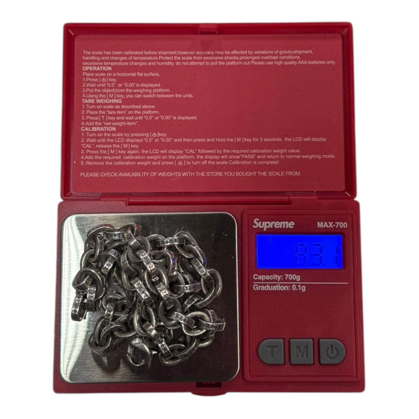 cff2bed8-25d9-43af-8524-dacc9b466e85