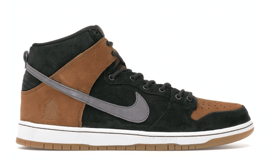 d00f0118-cbb8-47d5-bd22-ff8772677816