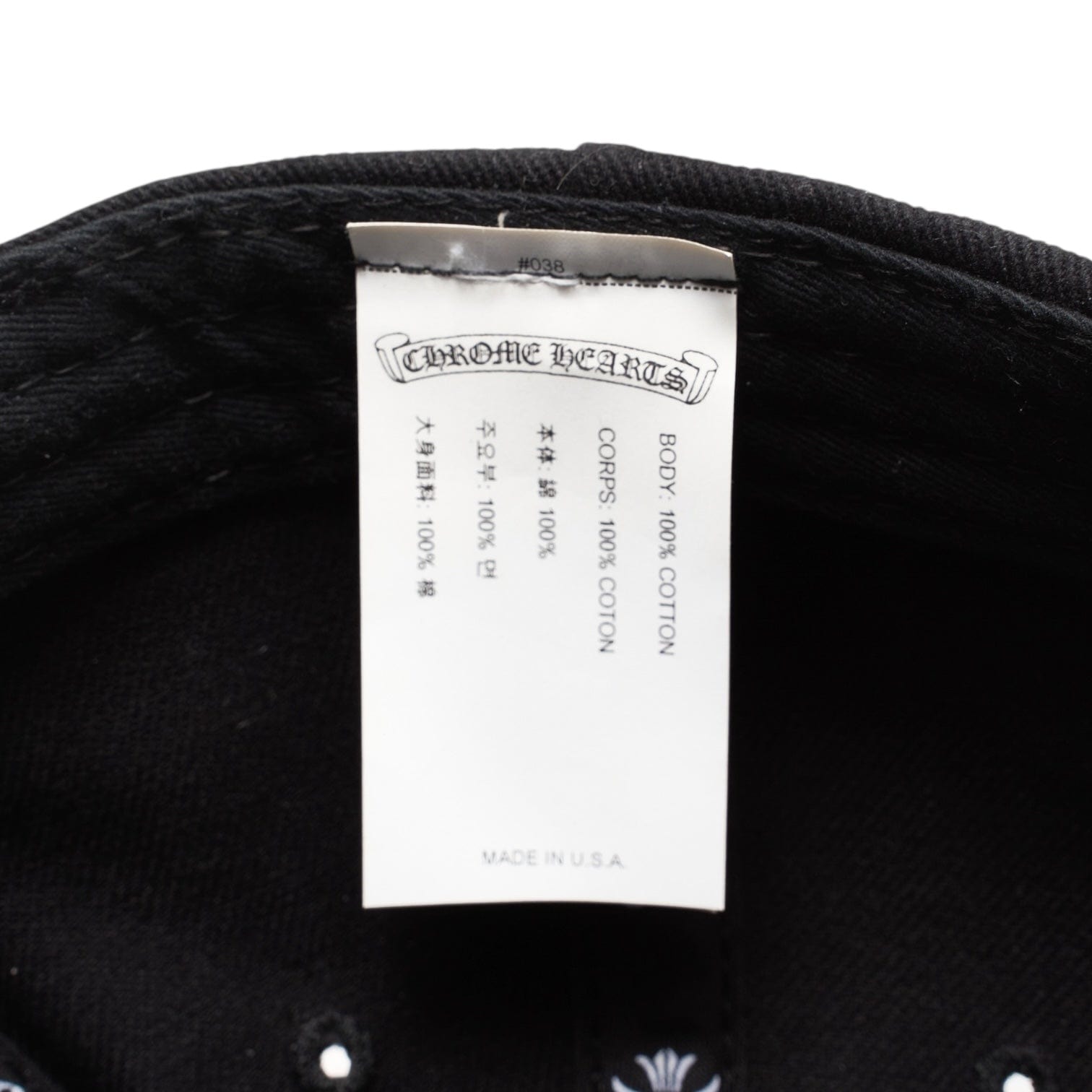 d01b4d1c-f88f-4e83-a0f5-89112421733c