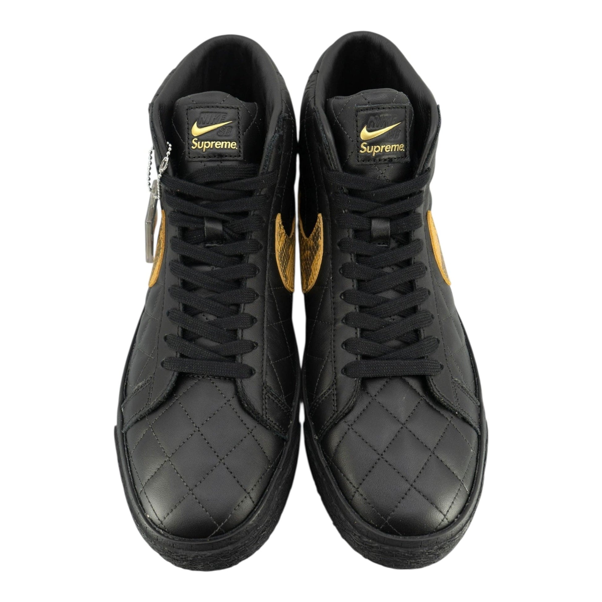 d04596e9-a885-40ad-844a-cb2b4b2d6644