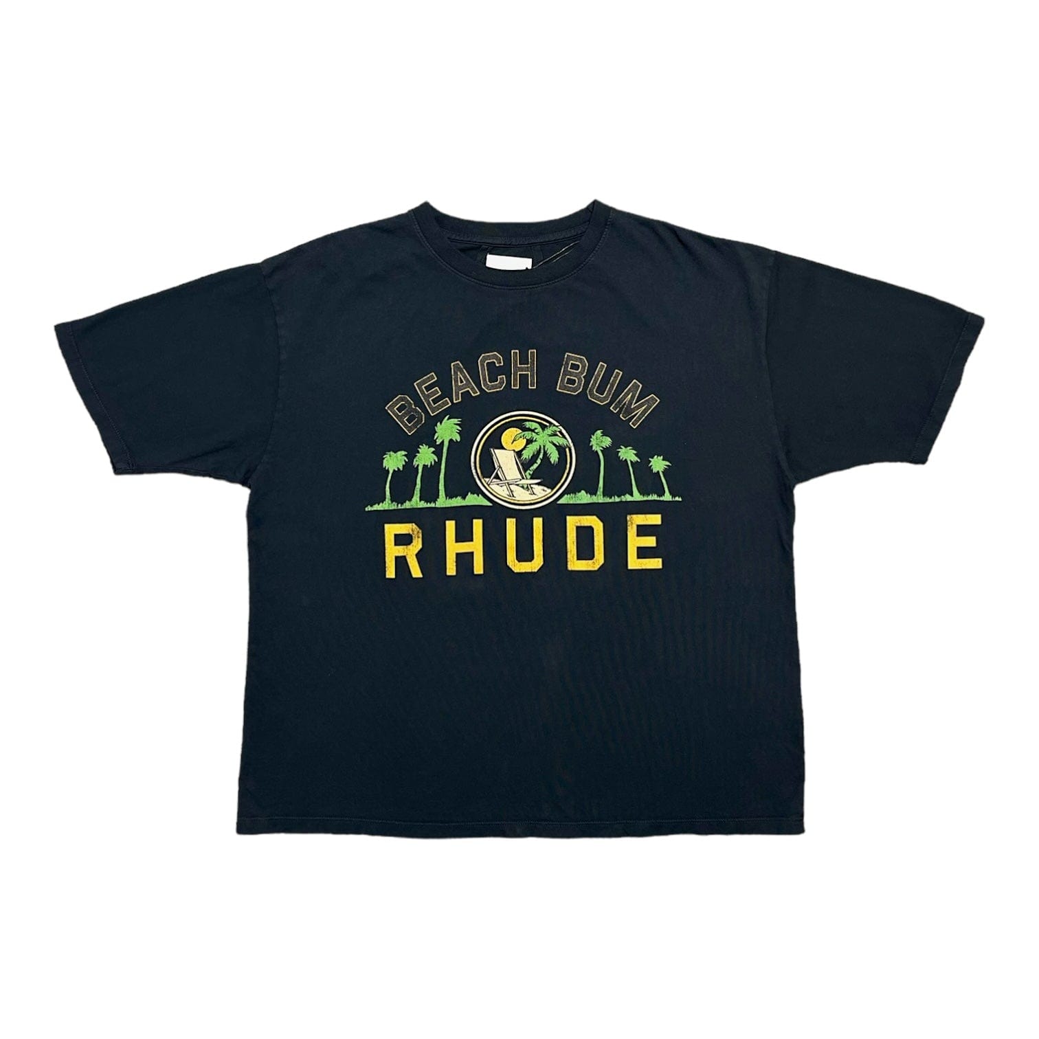 d0600d62-3c77-44e3-98cf-259694322e32