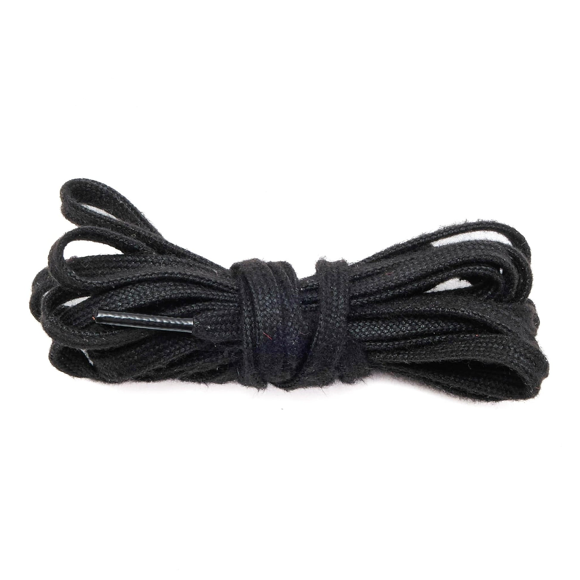 d06ba490-61ed-4c47-95c4-e4821429a234