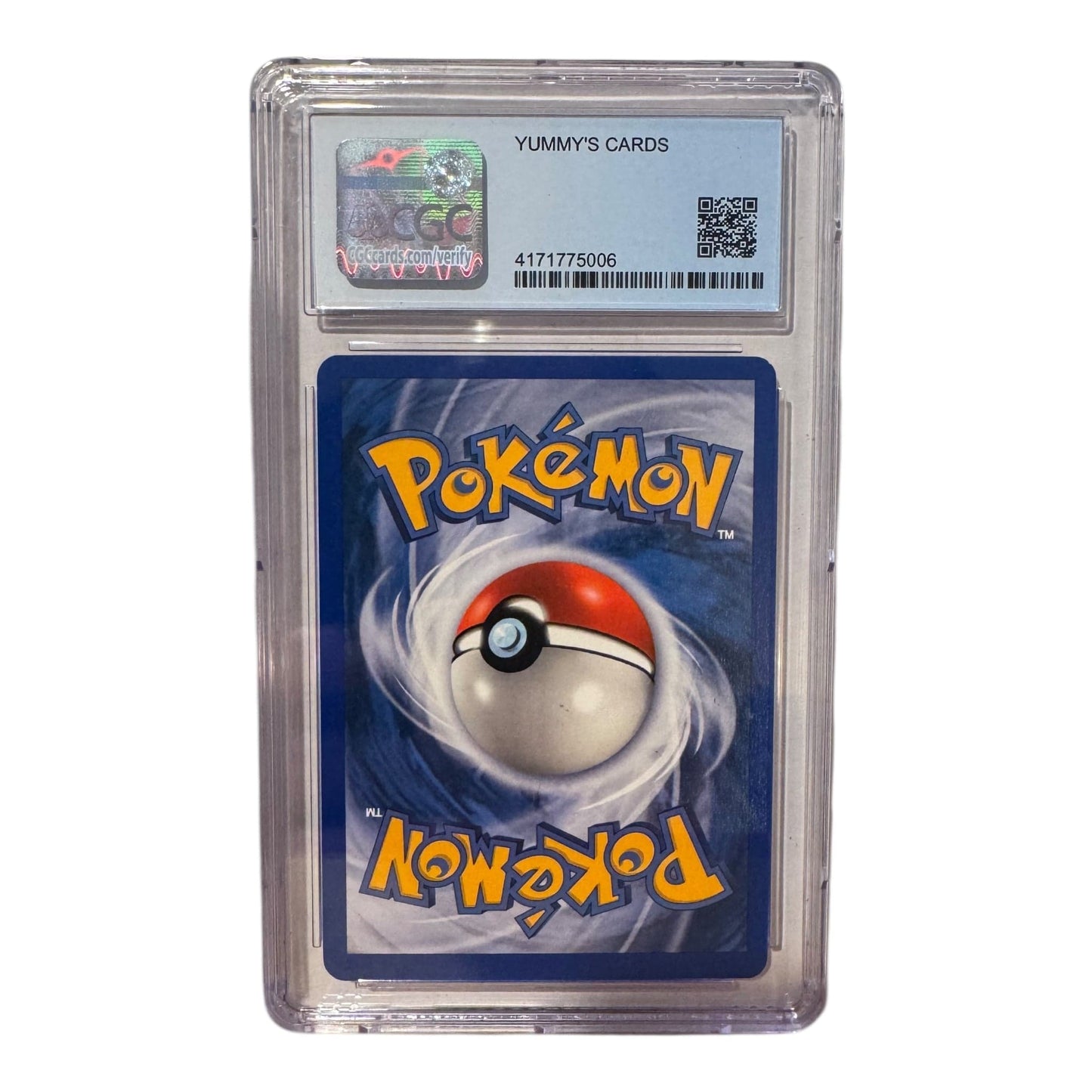 d078d1e1-47e3-4f56-85ad-586f83e422d8