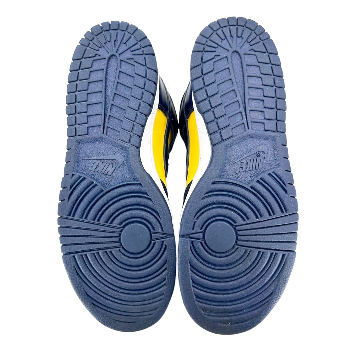 d07b390e-2f29-4a71-ad45-5fa748ff8d90