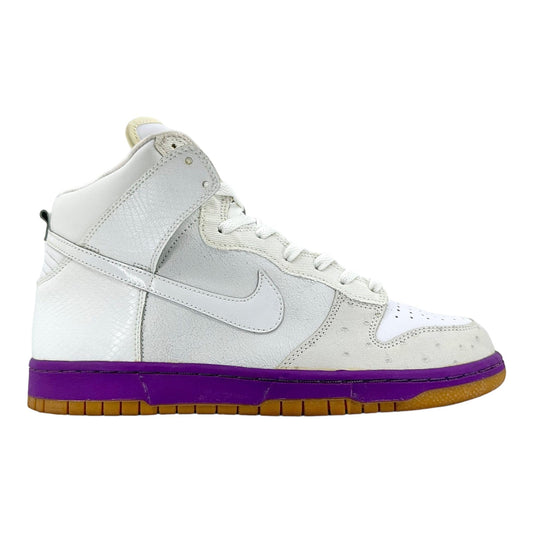 d0b22e19-e837-4b8c-bf63-902b1ea11101