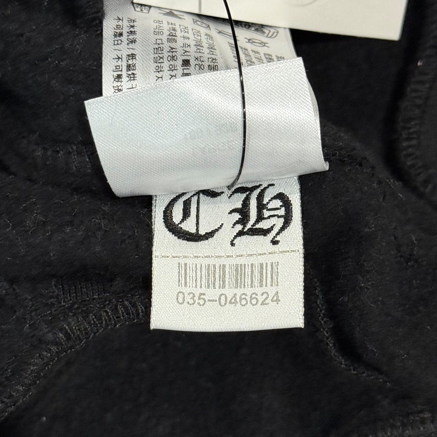 d0bb4535-c166-4263-a1d5-79d2e633f4b8