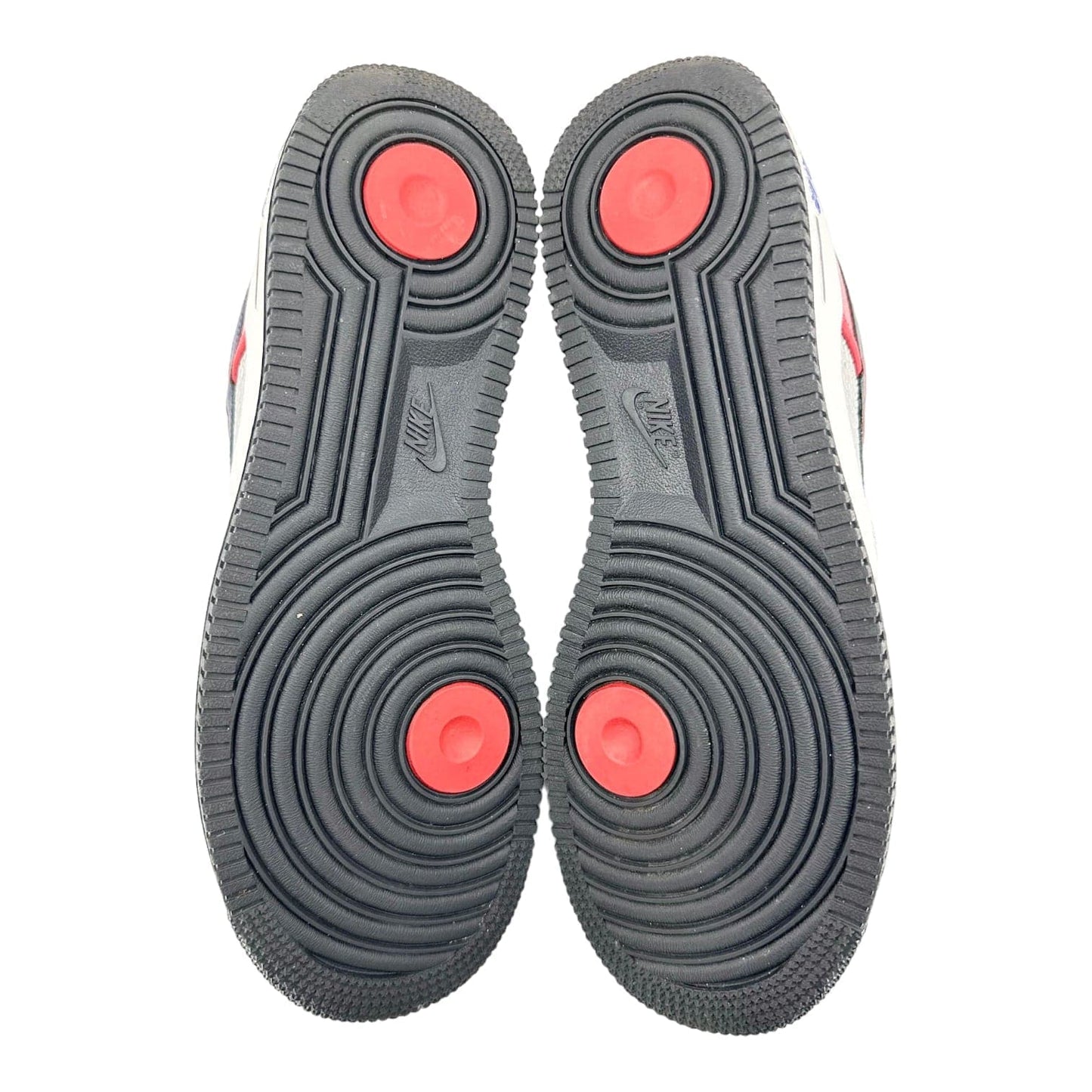 d0c4789f-83f2-4562-9316-2c4a83002f03