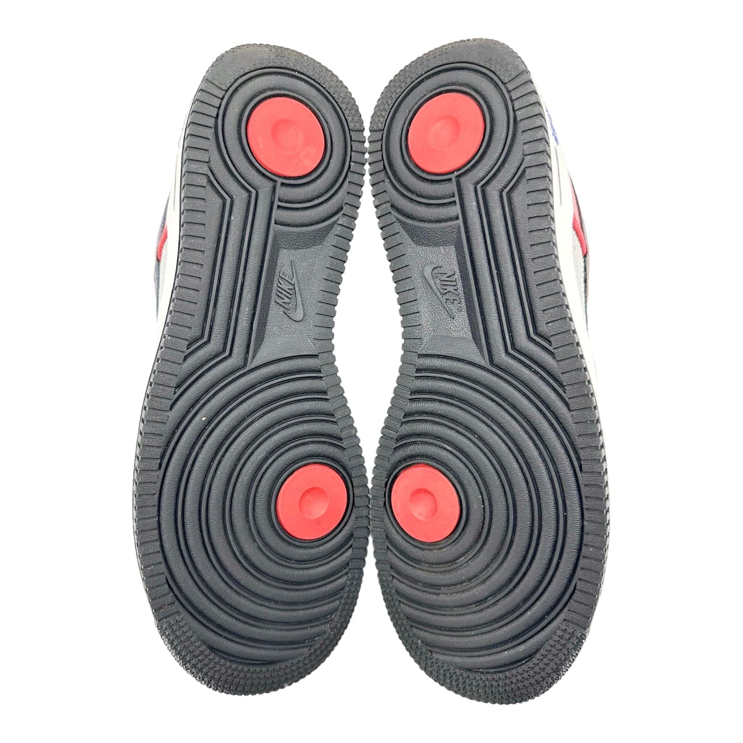 d0c4789f-83f2-4562-9316-2c4a83002f03