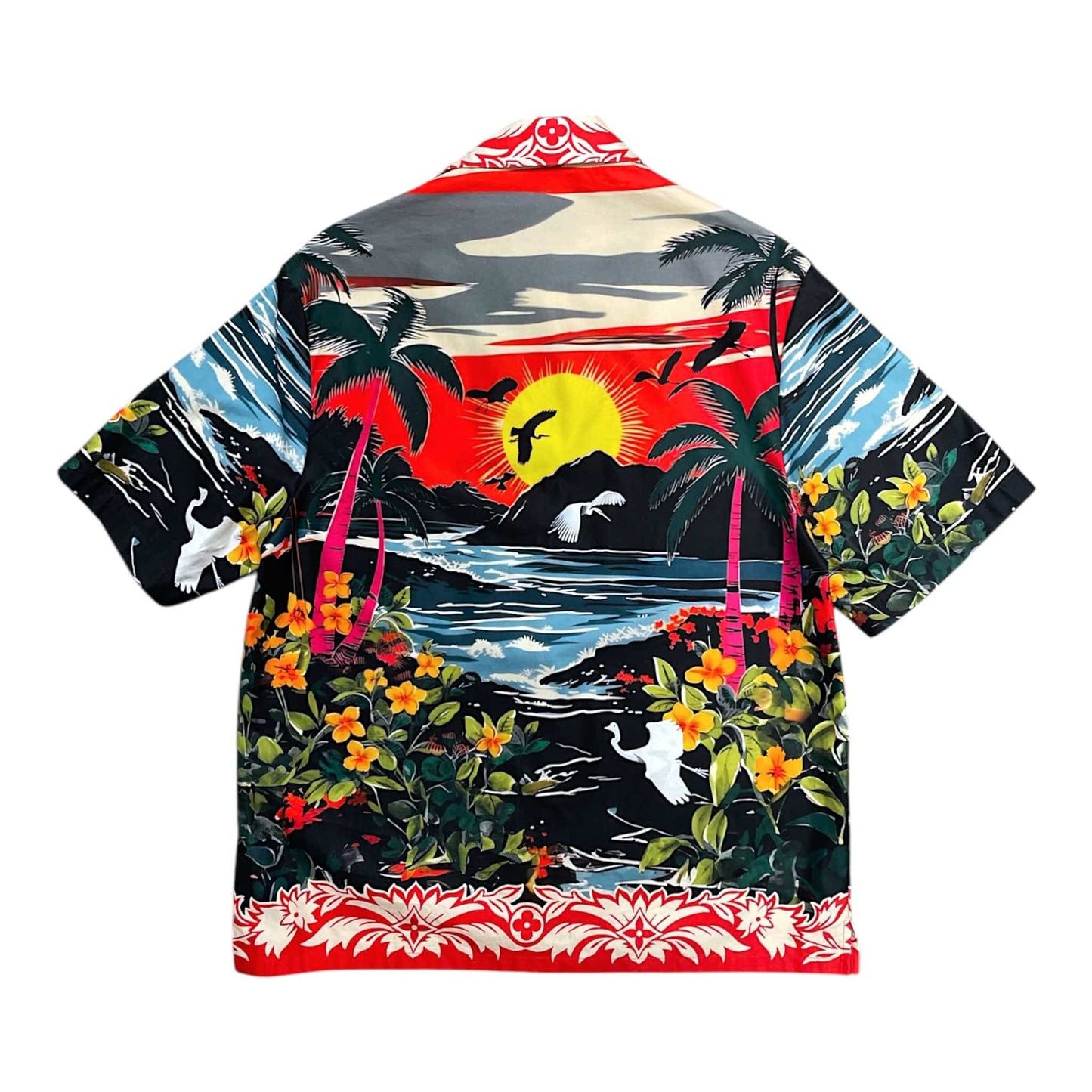 d0da2819-f493-413c-9a43-e8bd31e0507d