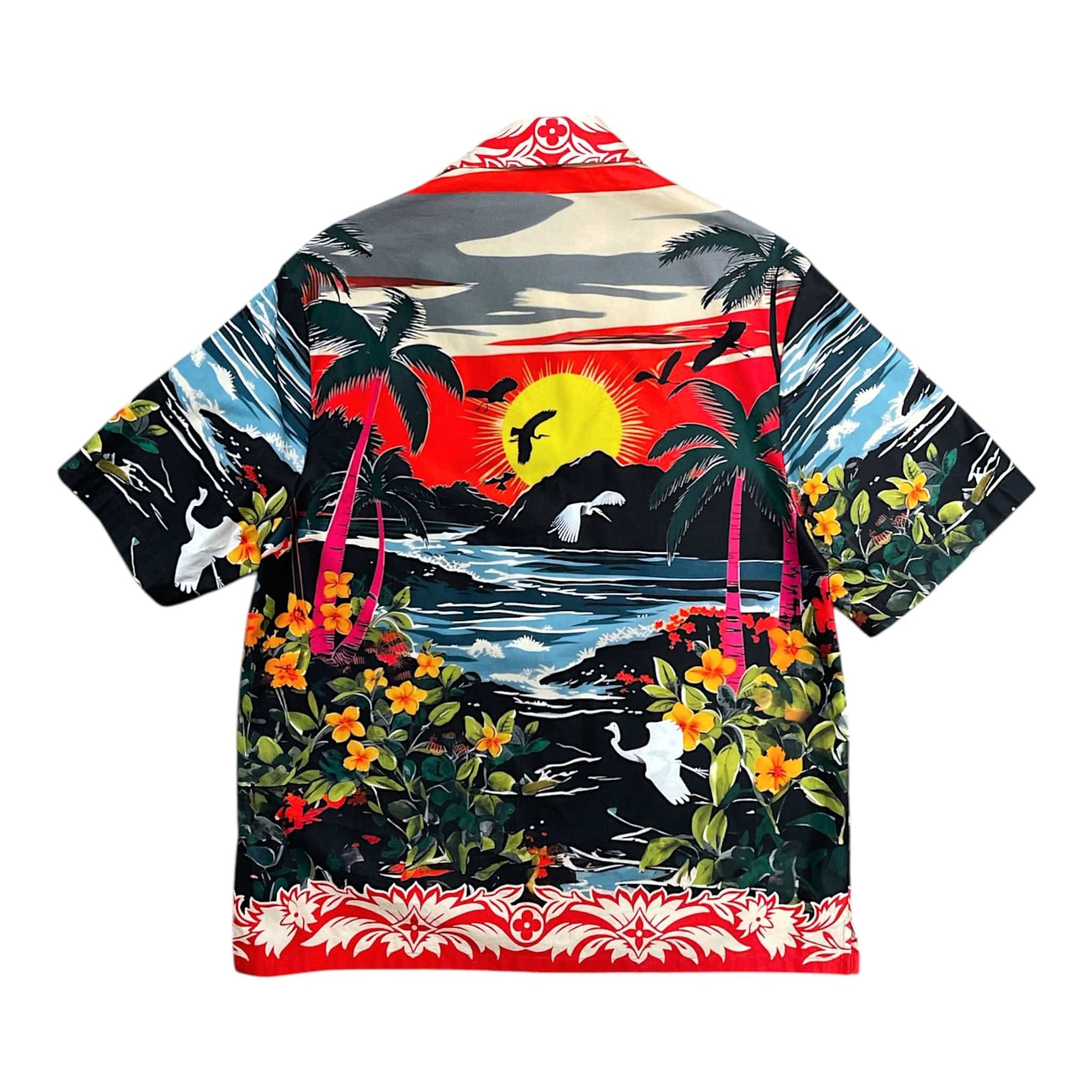 d0da2819-f493-413c-9a43-e8bd31e0507d