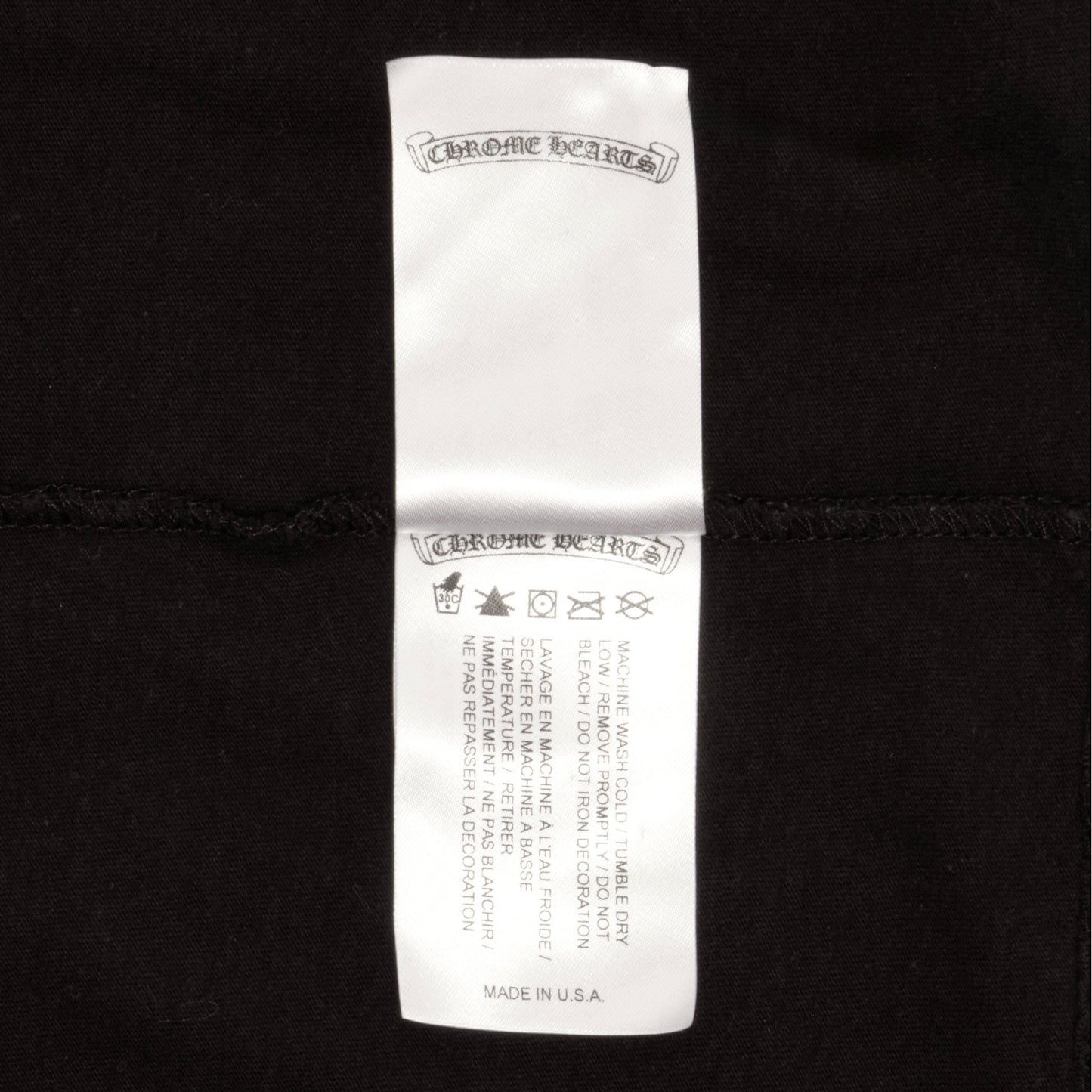 d0ea422a-e458-4c89-b382-47b608255649