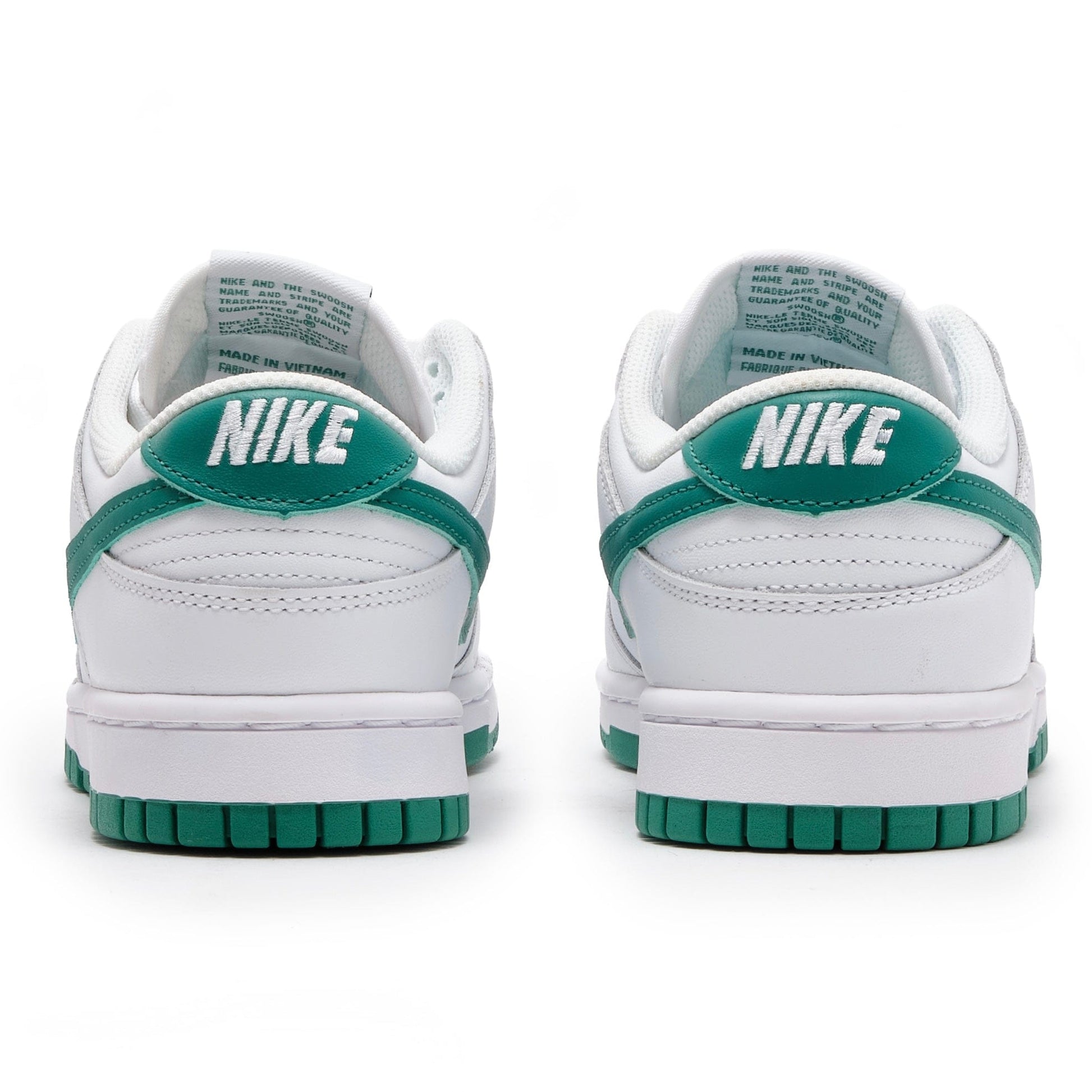 d0f5b316-c5a7-4ec8-bbe0-31df5fb9bf6a