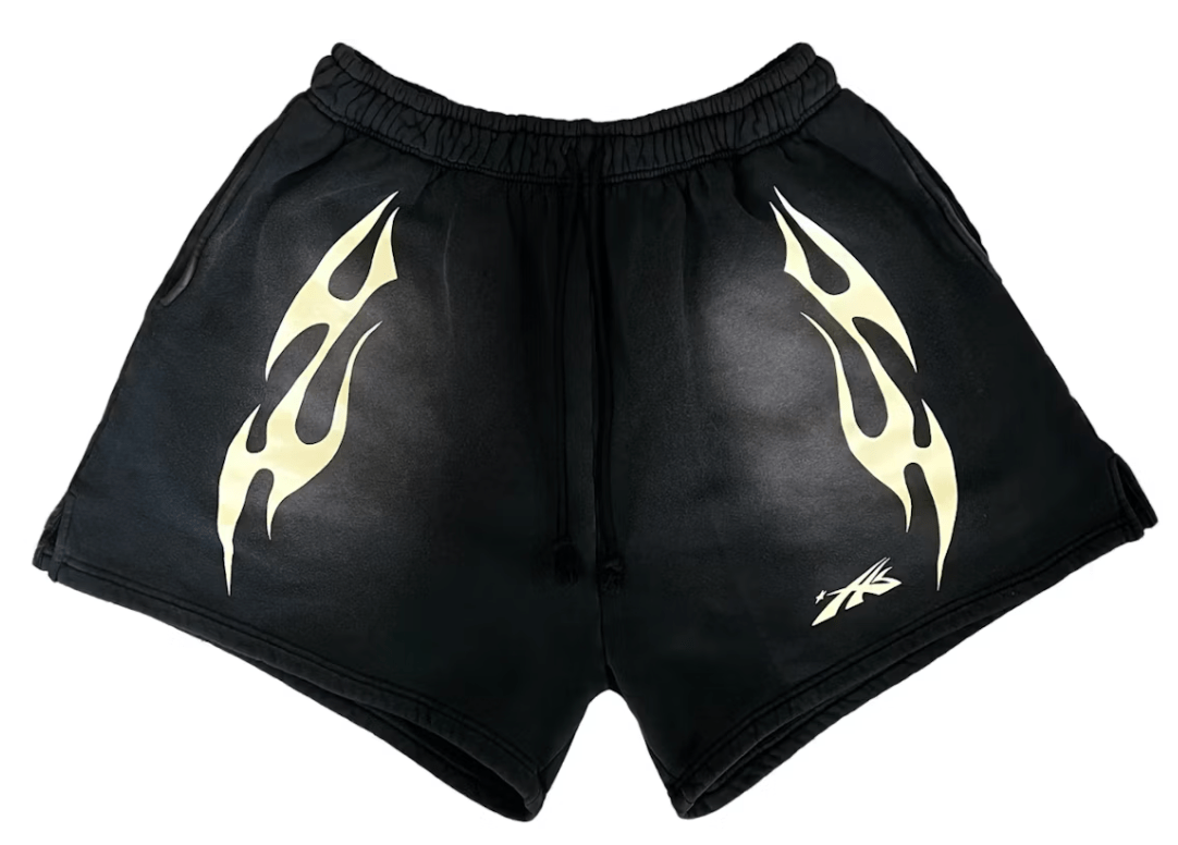 d0fda479-3381-412e-9135-274c203cb41d