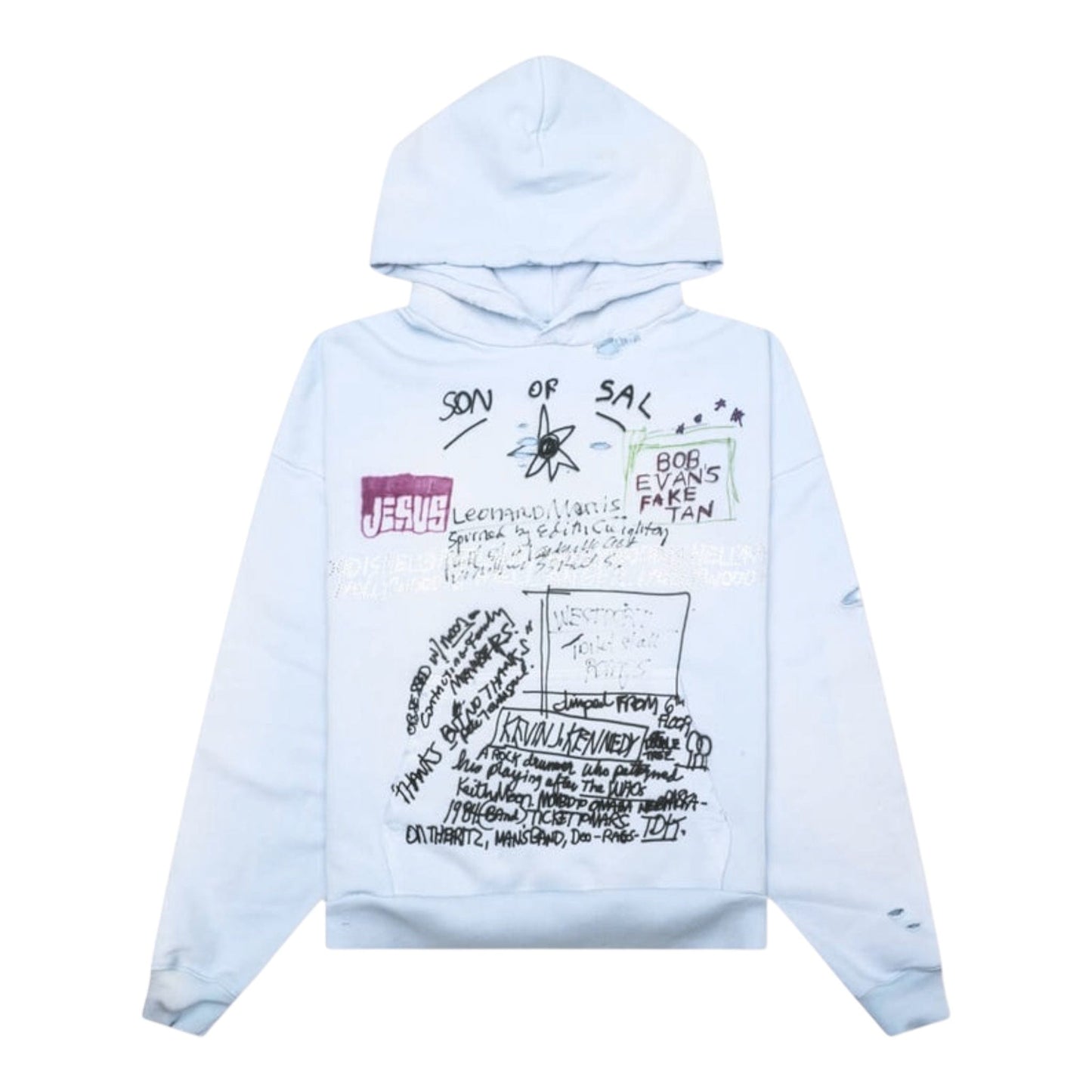 d0fe3a75-7292-4b11-aa00-18ef296993eb