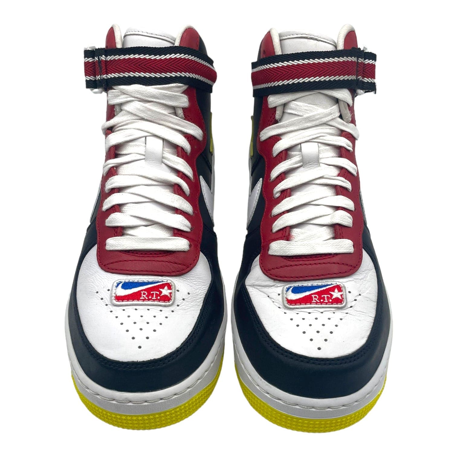 d11fd1be-49f0-4d89-9d5f-cd6618e79ec2