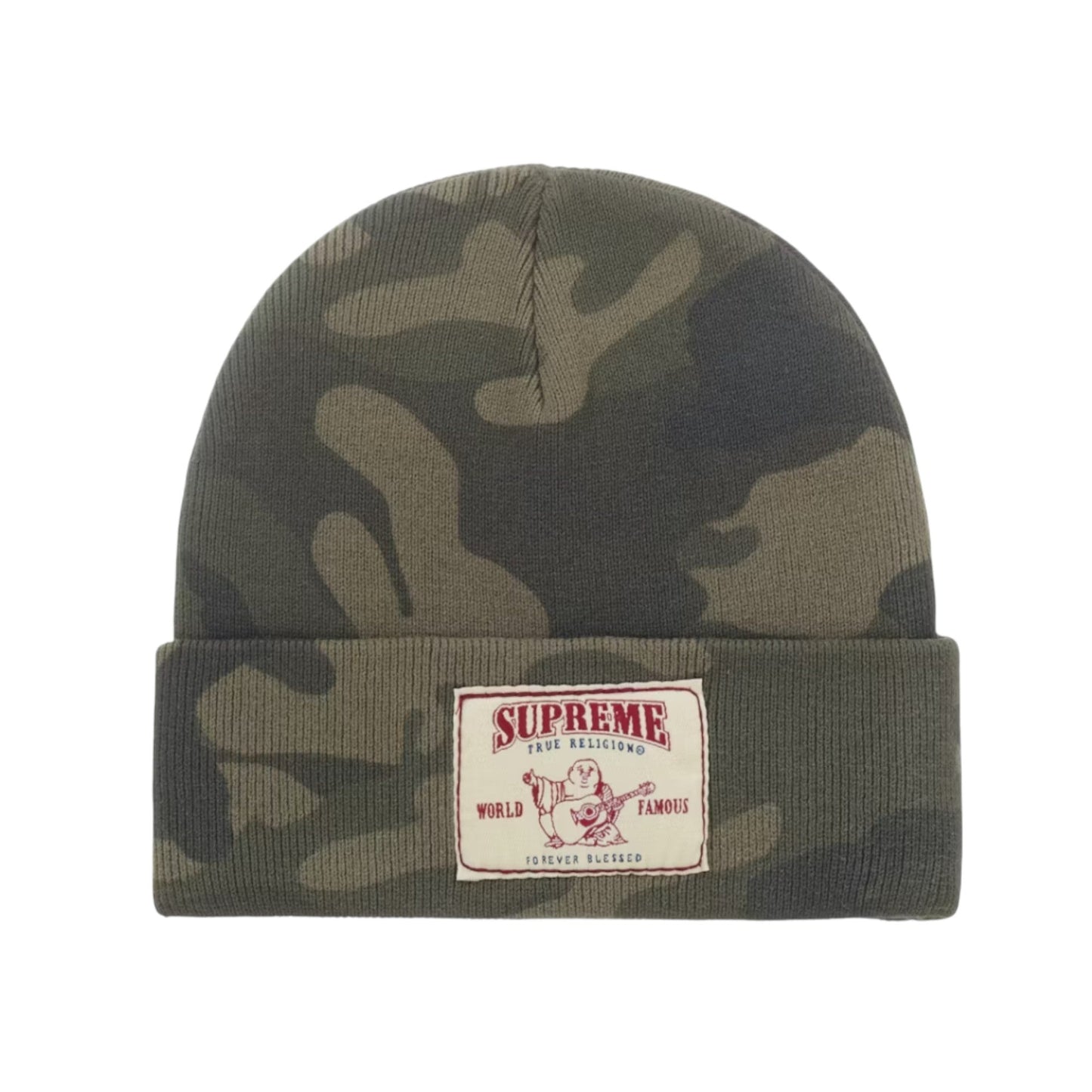 d13a836e-e079-4b9c-9748-dd70489d5268