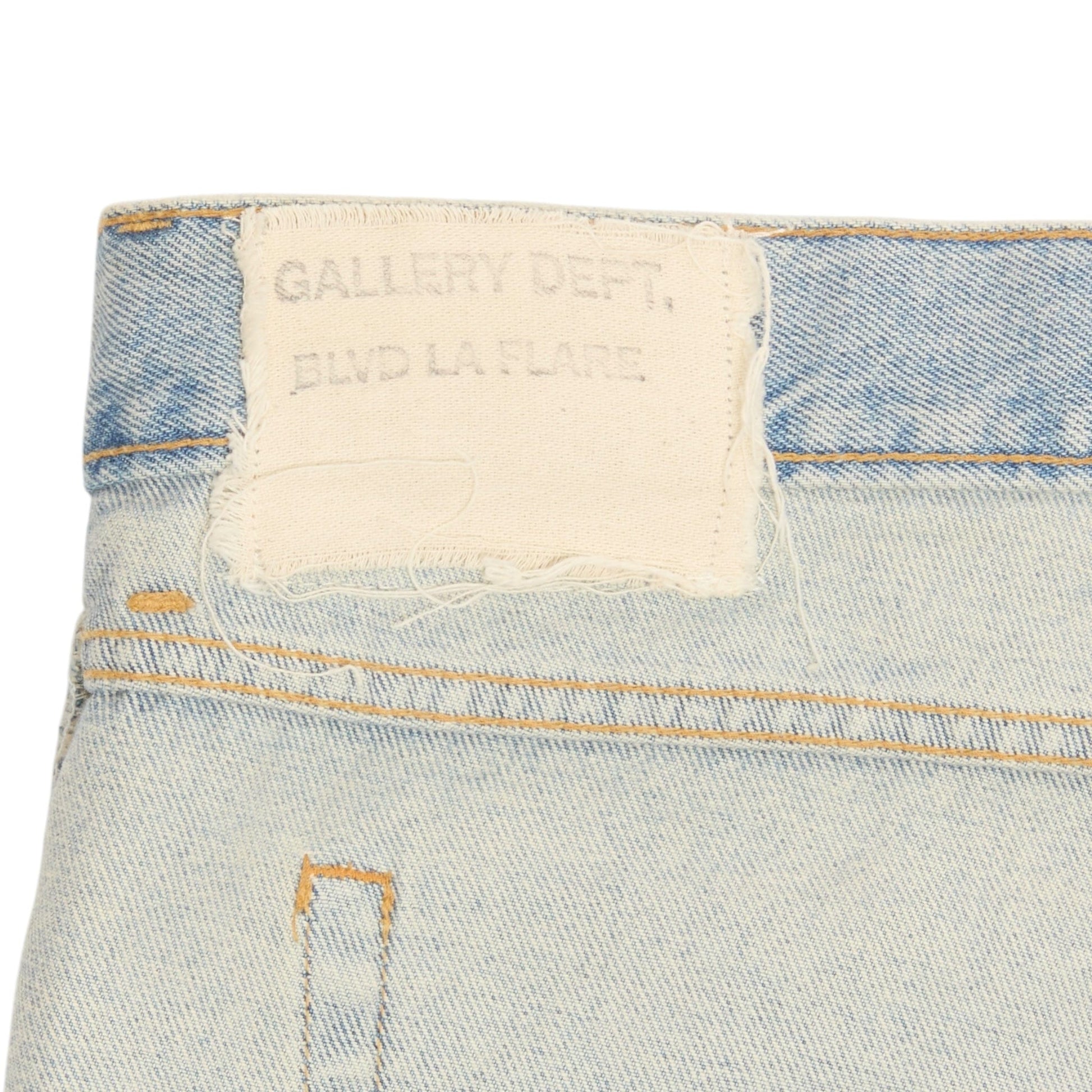 d13e7b75-293e-46ec-8edc-077643b0756c